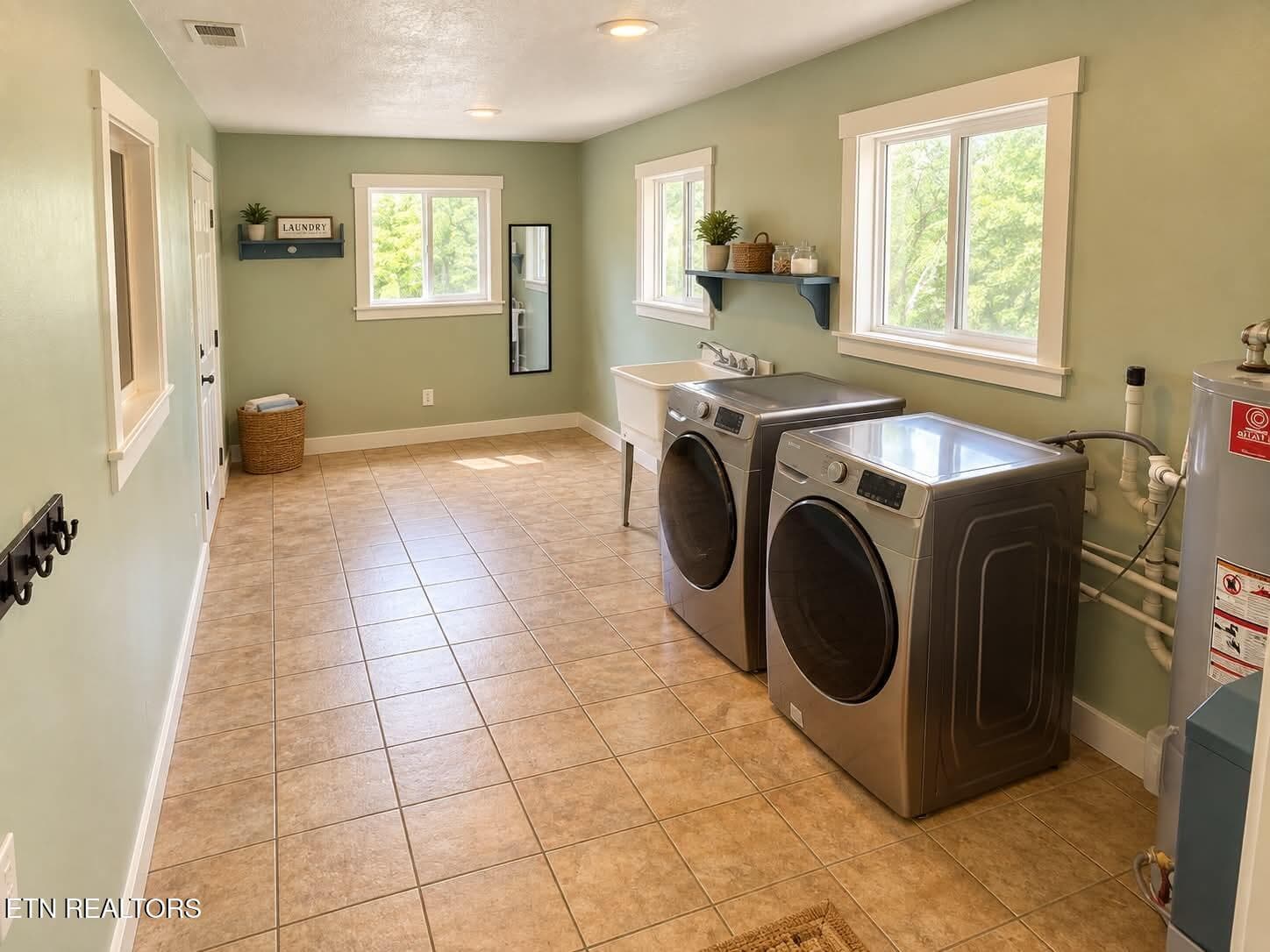 1-37 - 925 Tweed Springs Rd, Greeneville, TN 37743, Greeneville