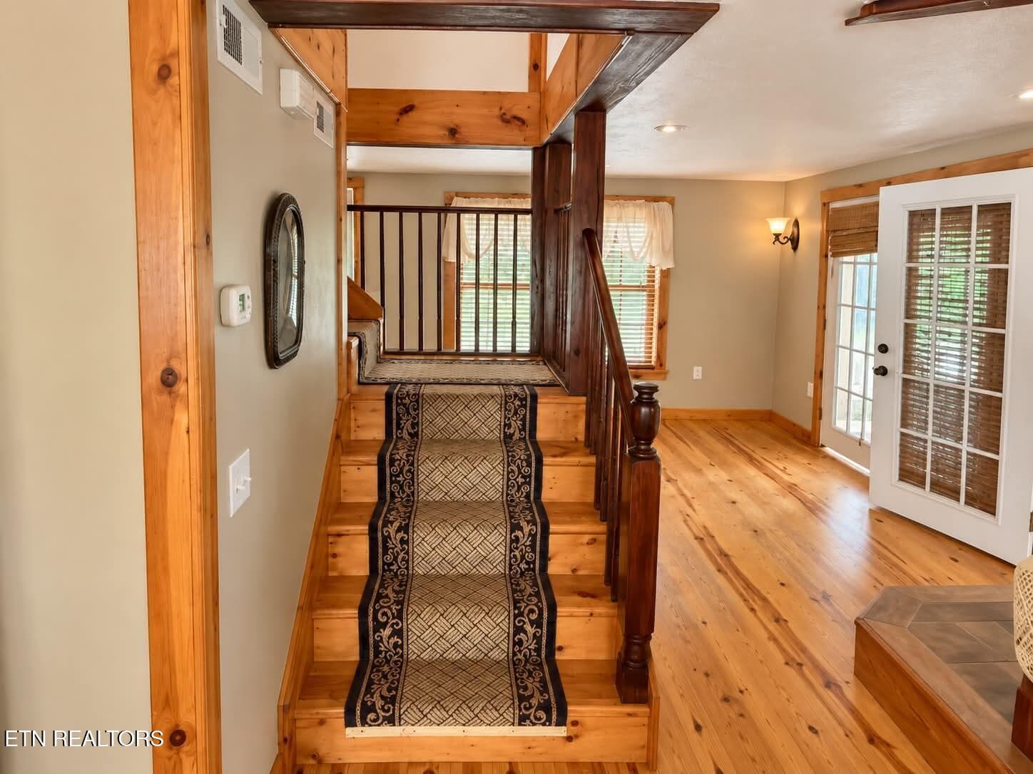 1-38 - 925 Tweed Springs Rd, Greeneville, TN 37743, Greeneville