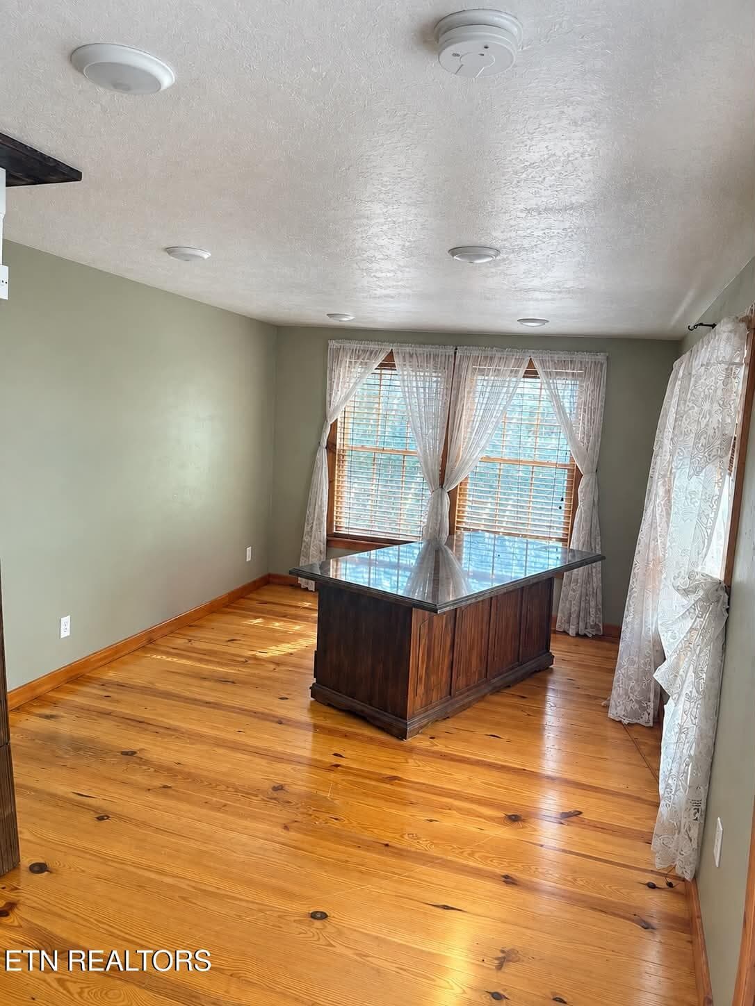 1-39 - 925 Tweed Springs Rd, Greeneville, TN 37743, Greeneville