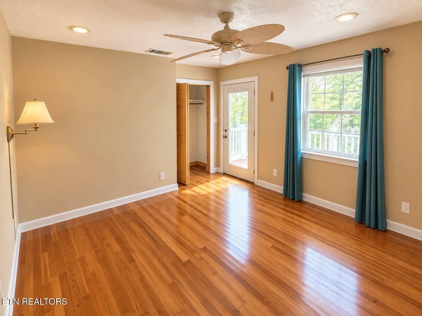 1-40 - 925 Tweed Springs Rd, Greeneville, TN 37743, Greeneville
