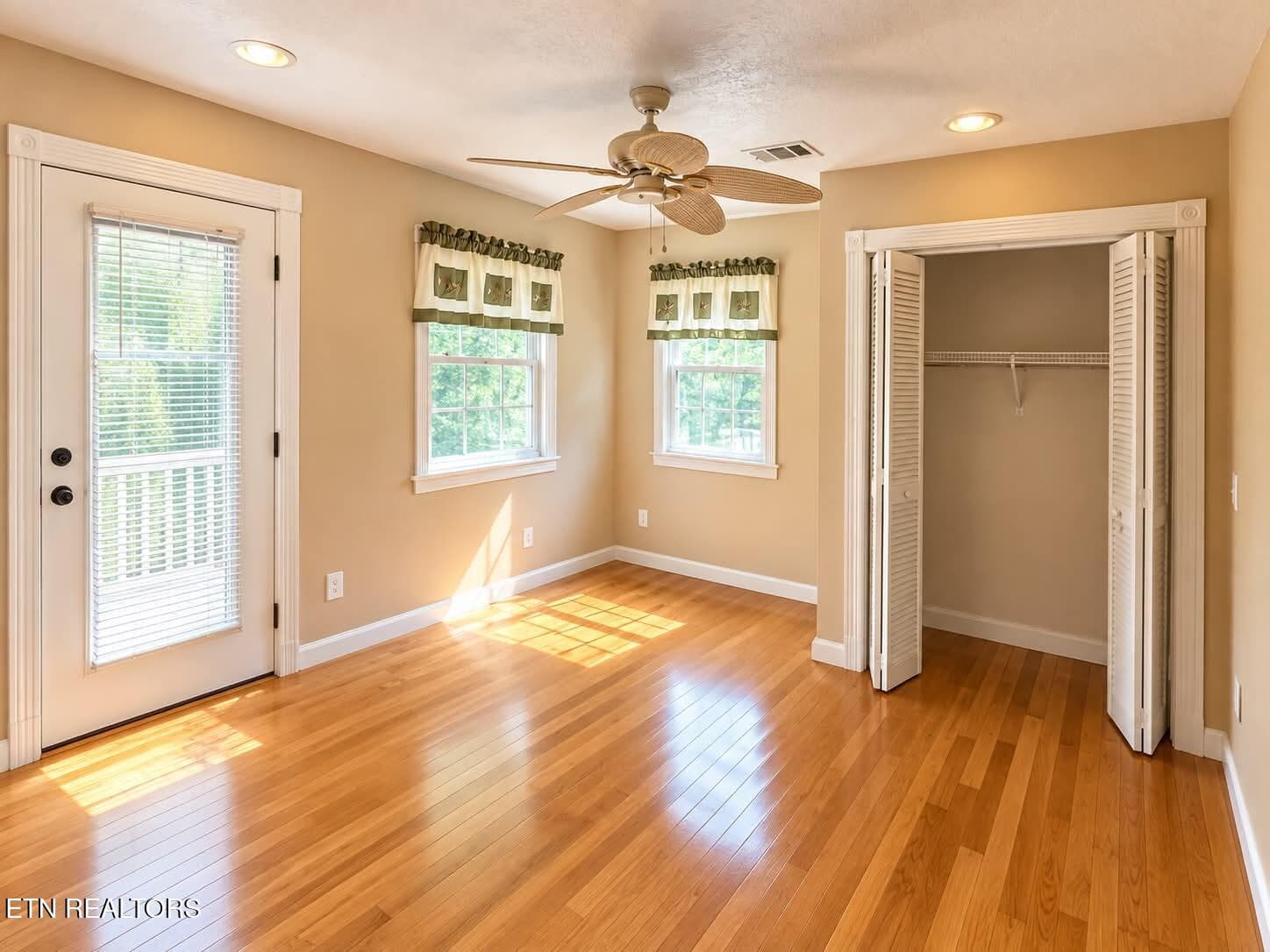 1-41 - 925 Tweed Springs Rd, Greeneville, TN 37743, Greeneville