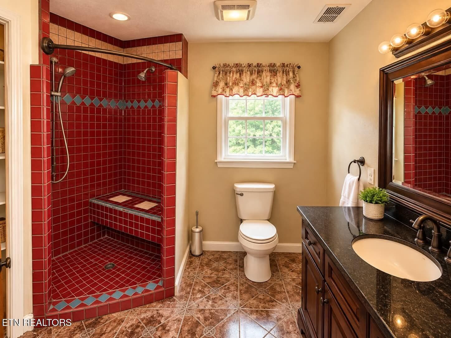 1-42 - 925 Tweed Springs Rd, Greeneville, TN 37743, Greeneville