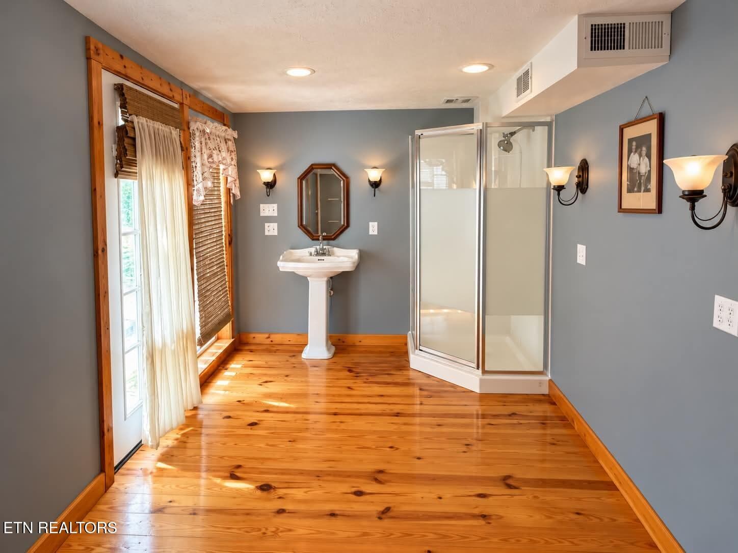 1-43 - 925 Tweed Springs Rd, Greeneville, TN 37743, Greeneville