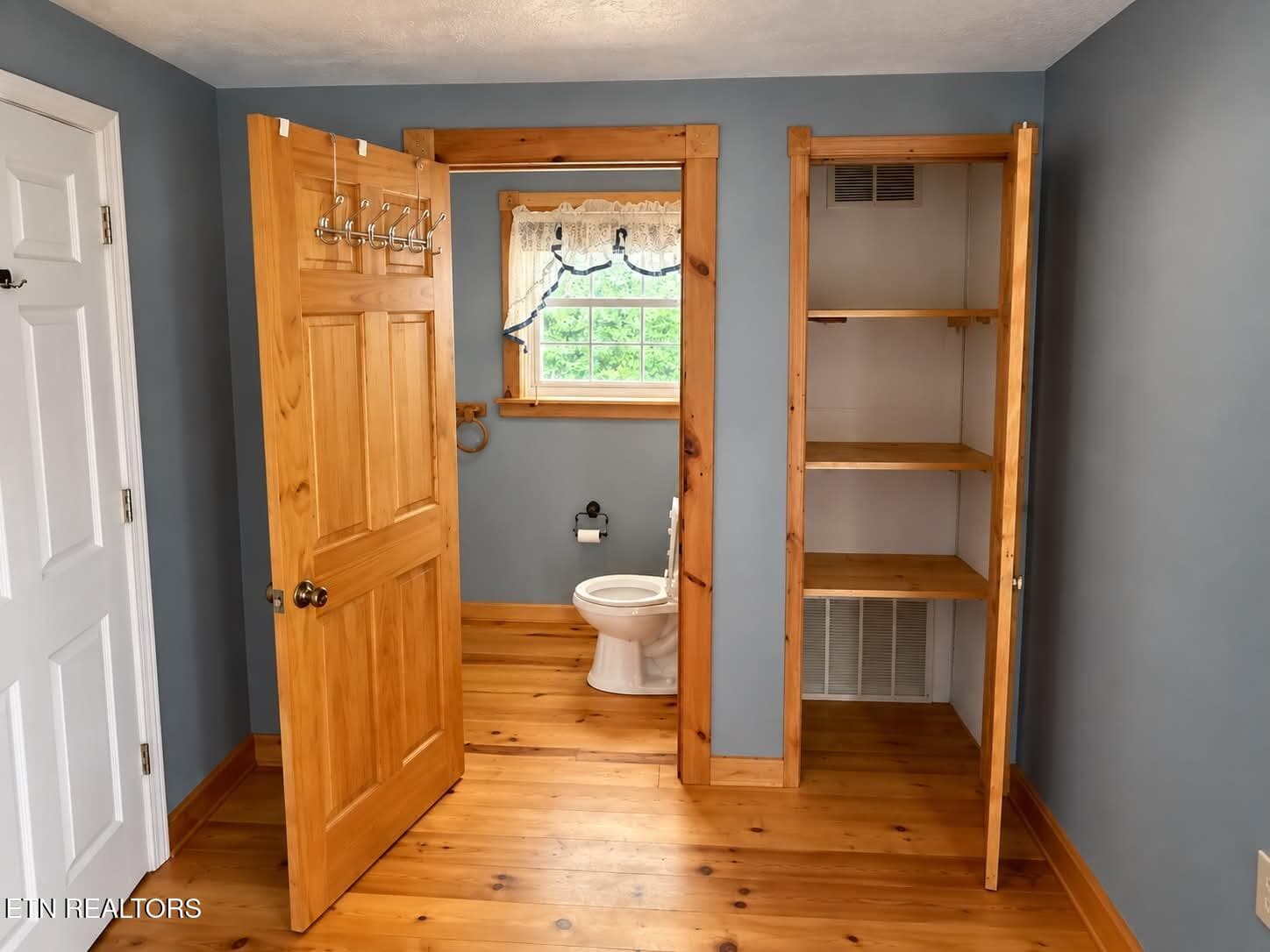 1-44 - 925 Tweed Springs Rd, Greeneville, TN 37743, Greeneville