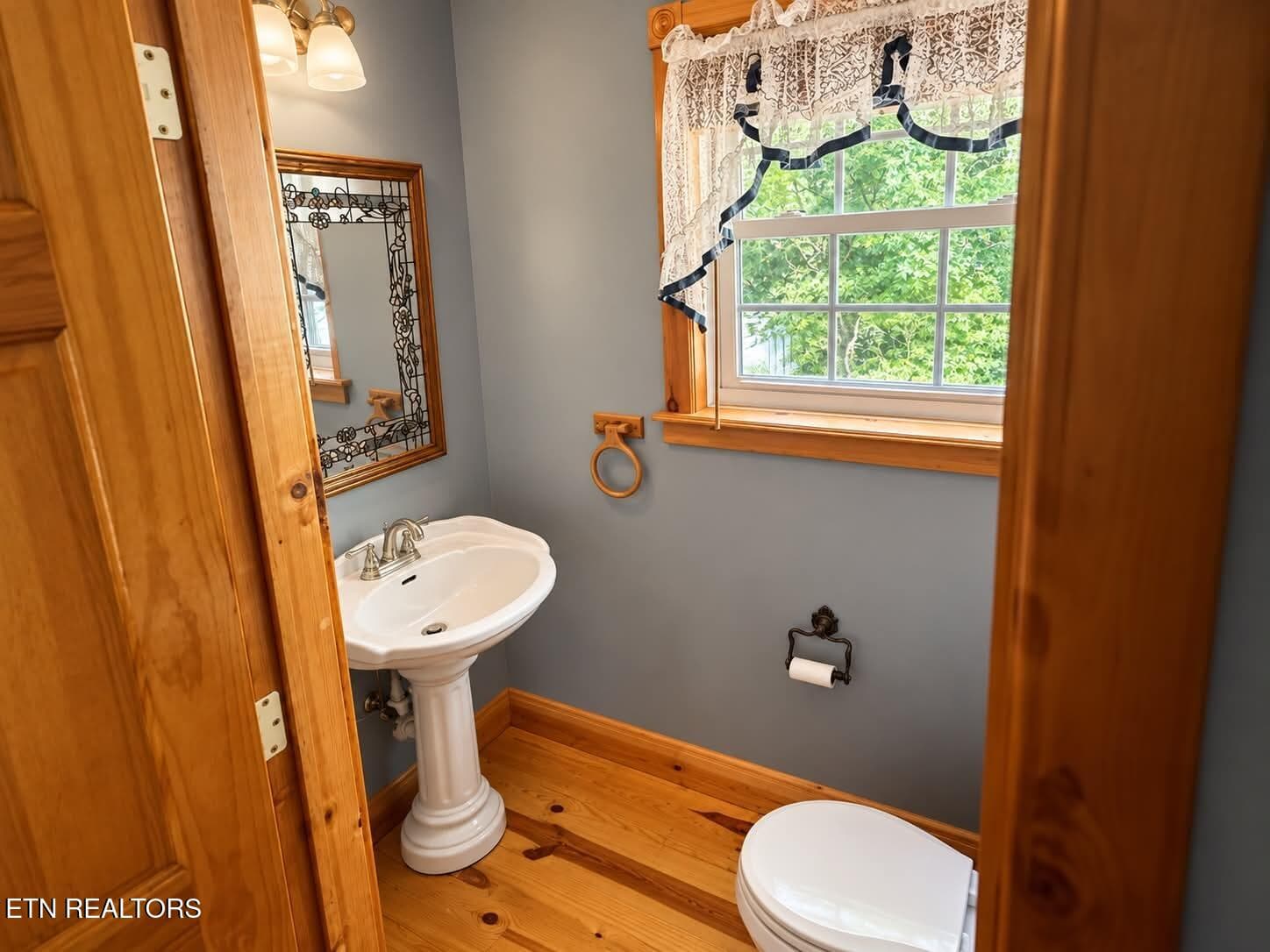 1-45 - 925 Tweed Springs Rd, Greeneville, TN 37743, Greeneville