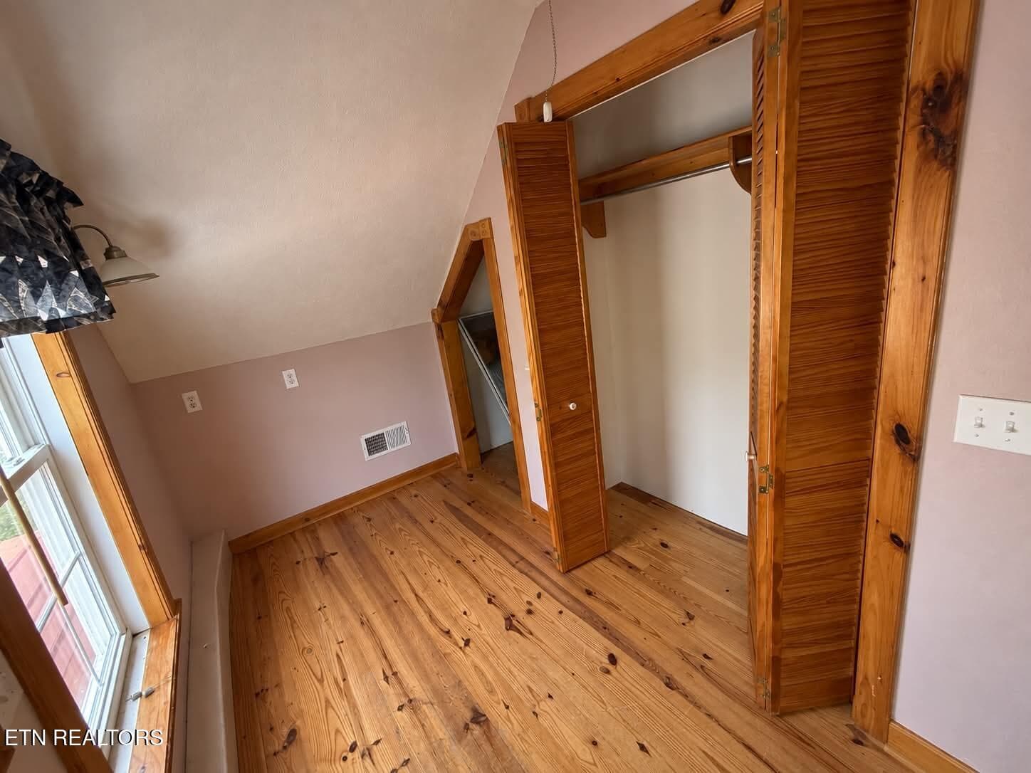 1-47 - 925 Tweed Springs Rd, Greeneville, TN 37743, Greeneville