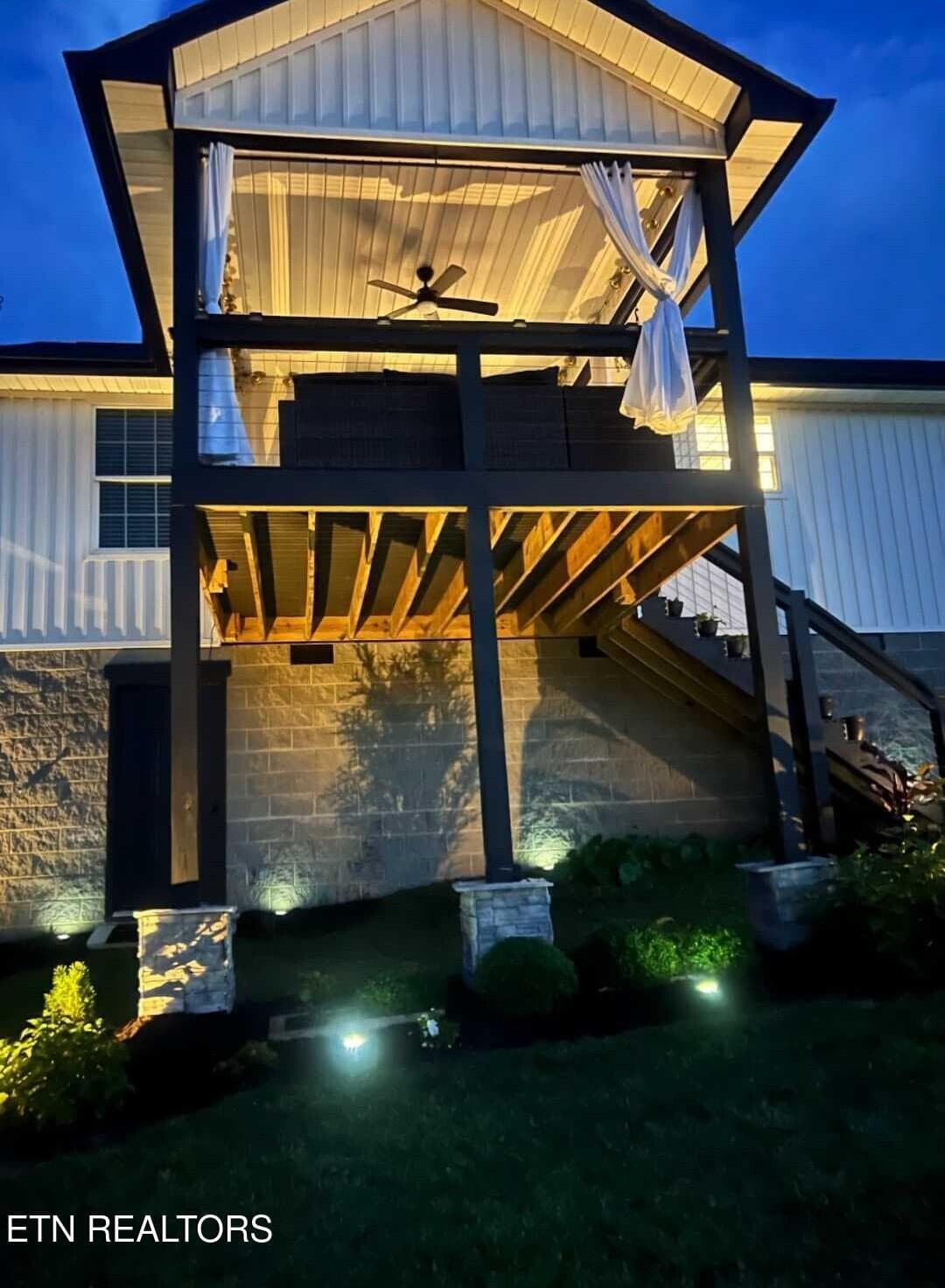 1000018884 - 214 Morton Rd, LaFollette, TN 37766, LaFollette