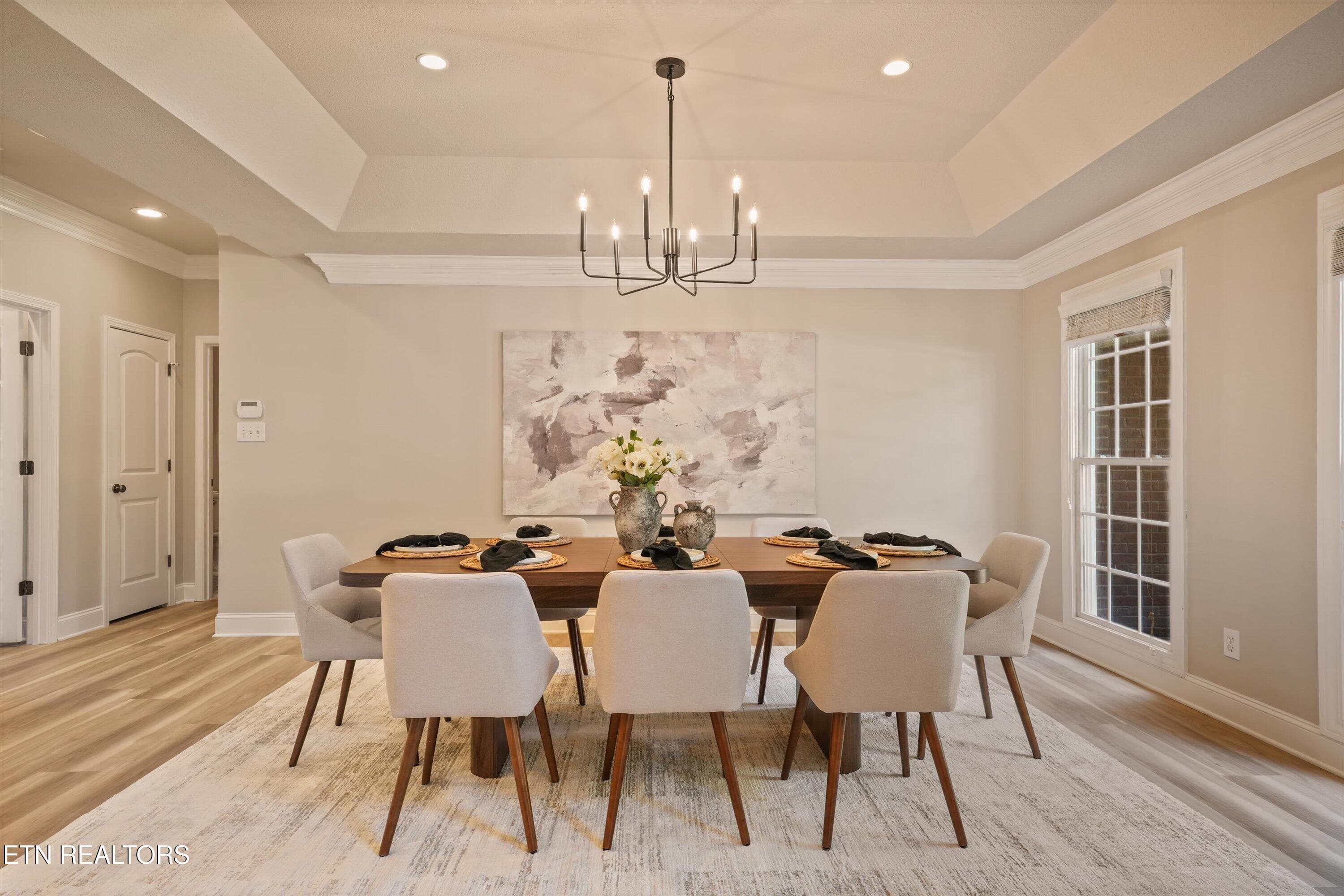 810 Brochardt Blvd Knoxville, TN 37934 - 810 Brochardt Blvd, Knoxville, TN 37934, Knoxville