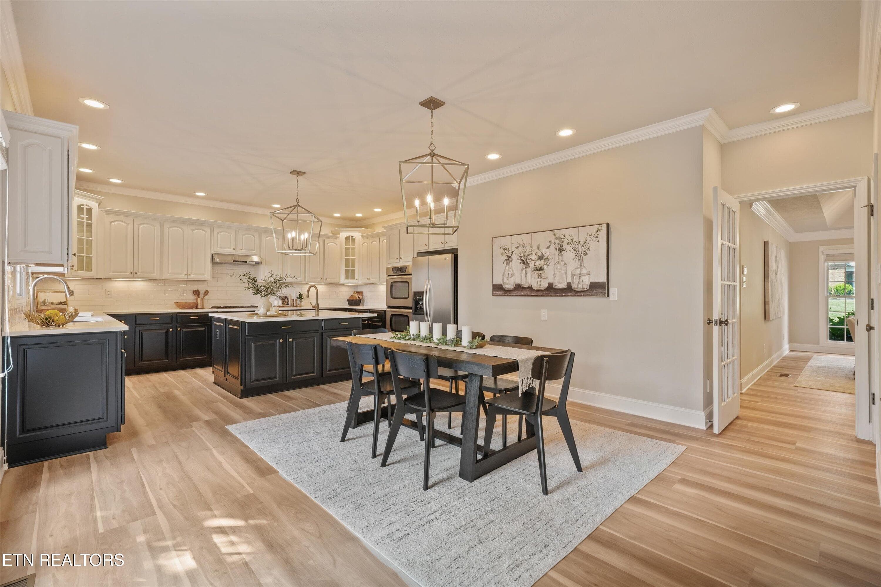 810 Brochardt Blvd Knoxville, TN 37934 - 810 Brochardt Blvd, Knoxville, TN 37934, Knoxville