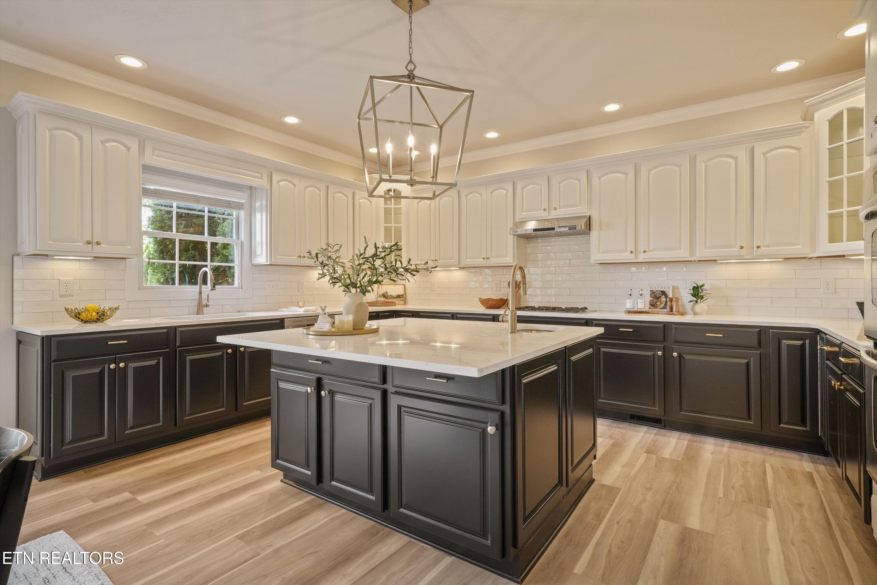 810 Brochardt Blvd Knoxville, TN 37934 - 810 Brochardt Blvd, Knoxville, TN 37934, Knoxville