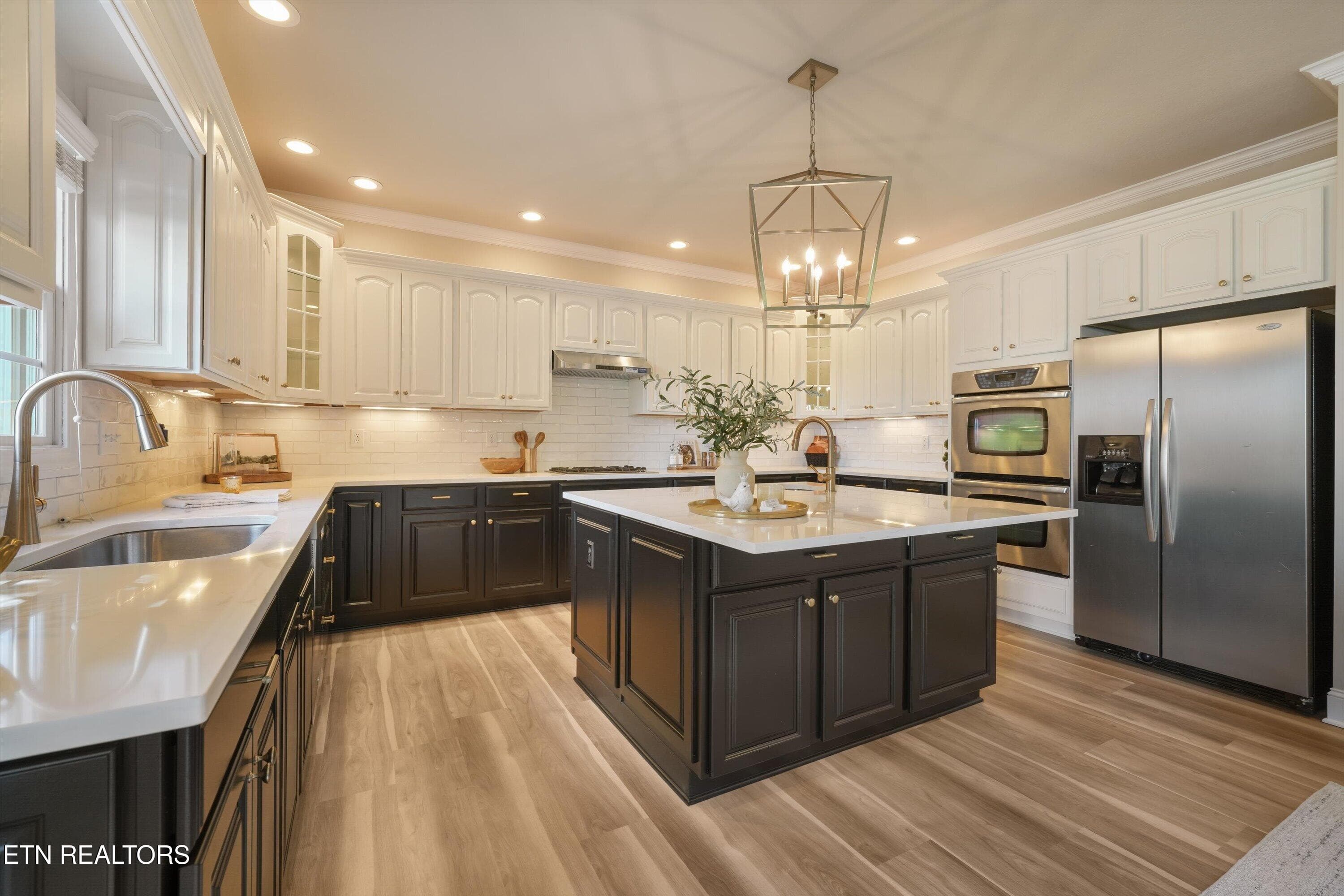 810 Brochardt Blvd Knoxville, TN 37934 - 810 Brochardt Blvd, Knoxville, TN 37934, Knoxville