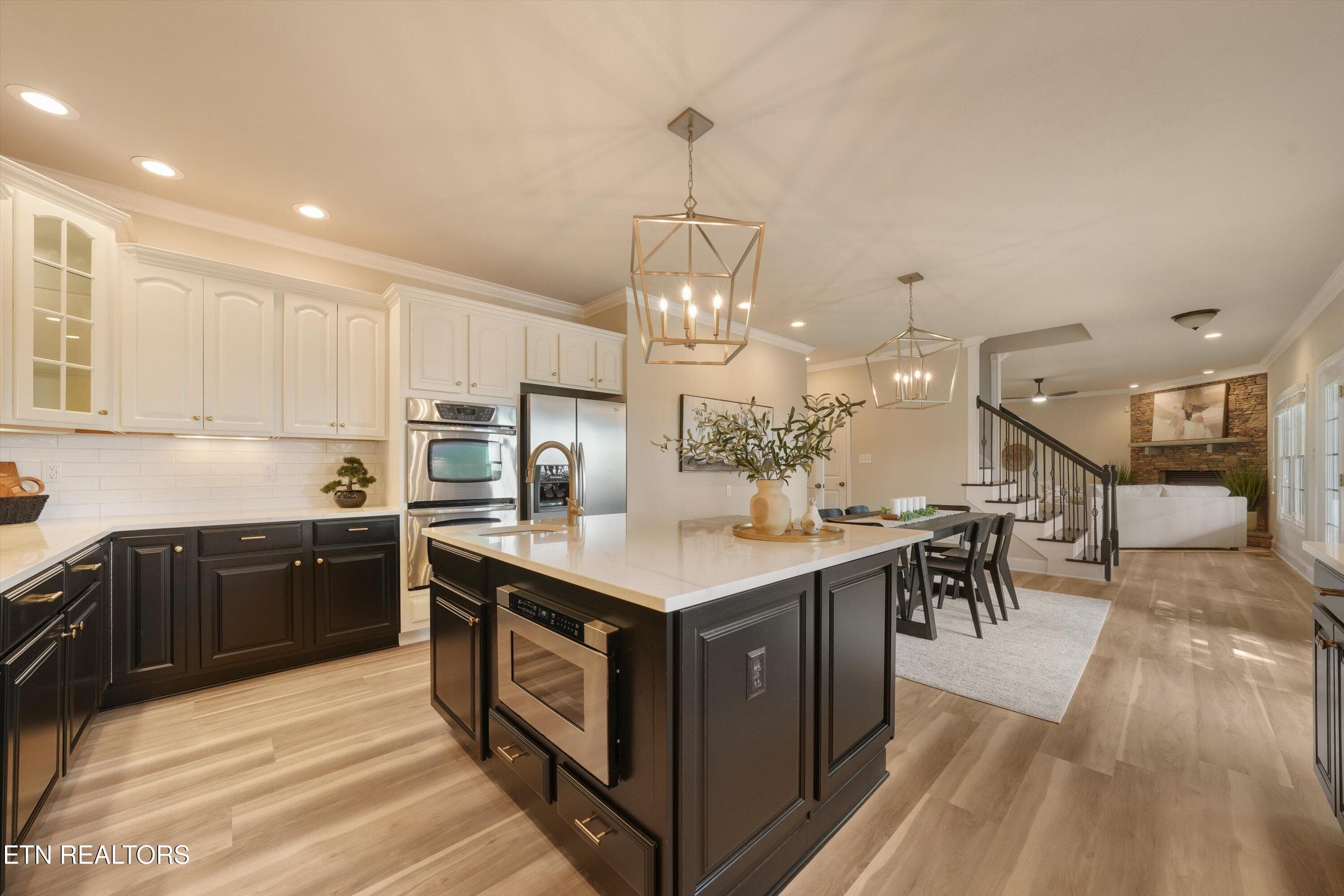 810 Brochardt Blvd Knoxville, TN 37934 - 810 Brochardt Blvd, Knoxville, TN 37934, Knoxville
