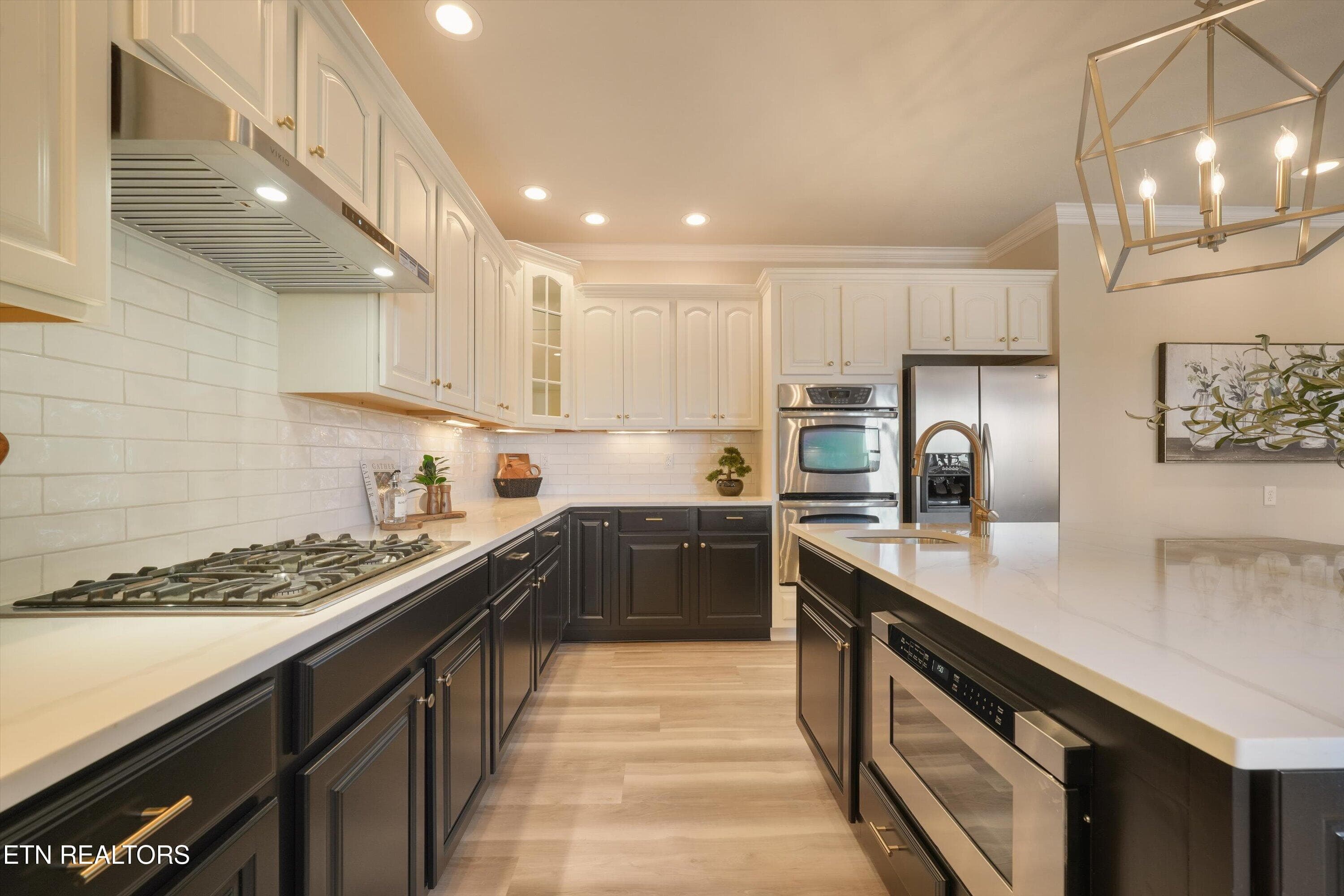 810 Brochardt Blvd Knoxville, TN 37934 - 810 Brochardt Blvd, Knoxville, TN 37934, Knoxville
