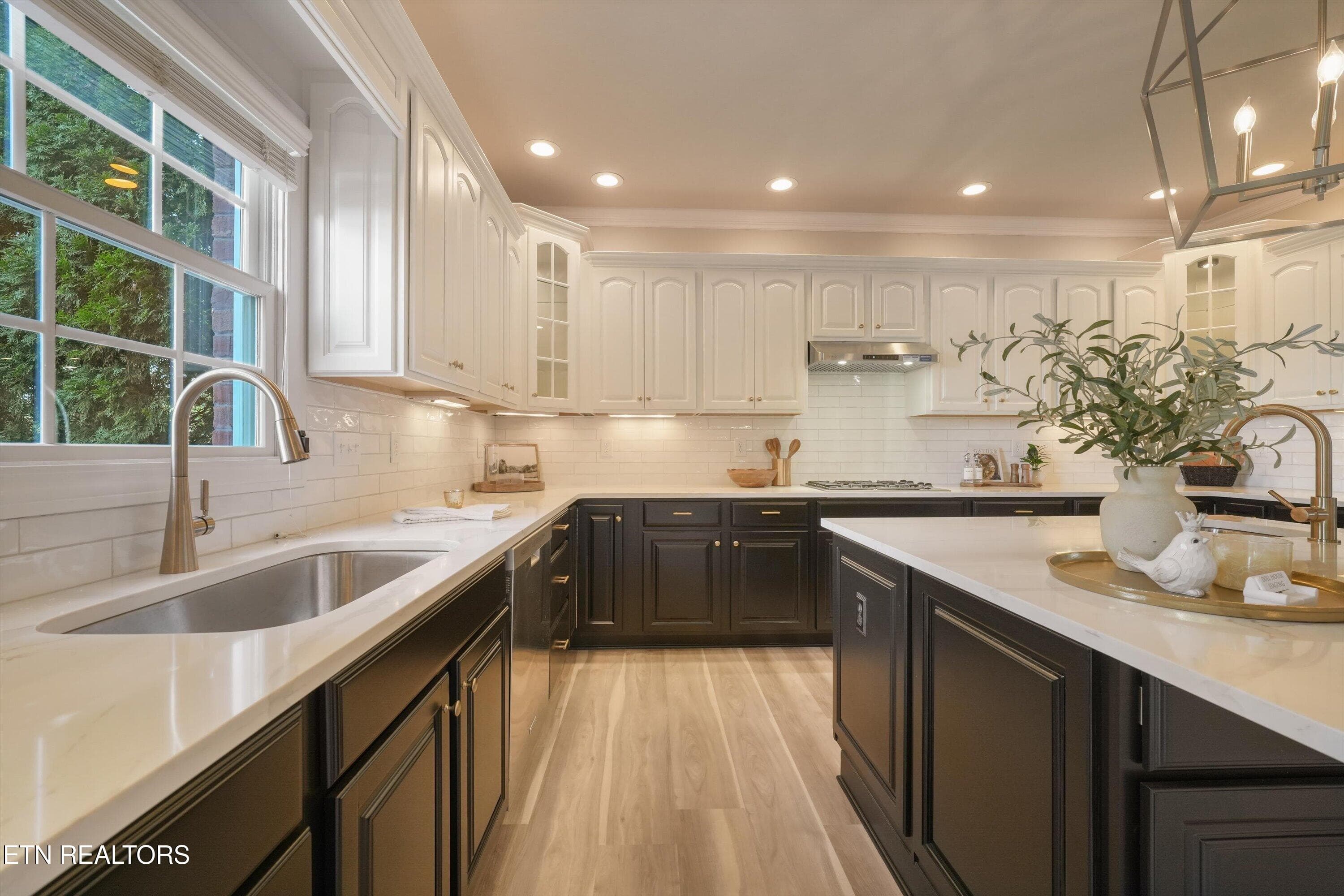810 Brochardt Blvd Knoxville, TN 37934 - 810 Brochardt Blvd, Knoxville, TN 37934, Knoxville