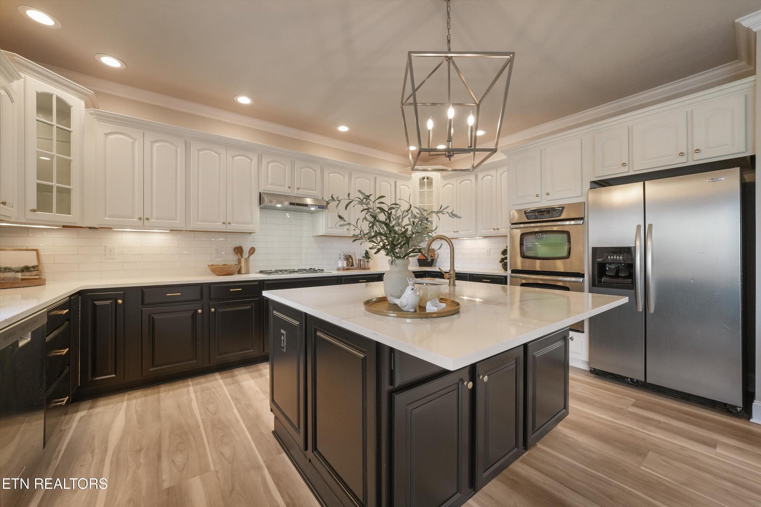 810 Brochardt Blvd Knoxville, TN 37934 - 810 Brochardt Blvd, Knoxville, TN 37934, Knoxville