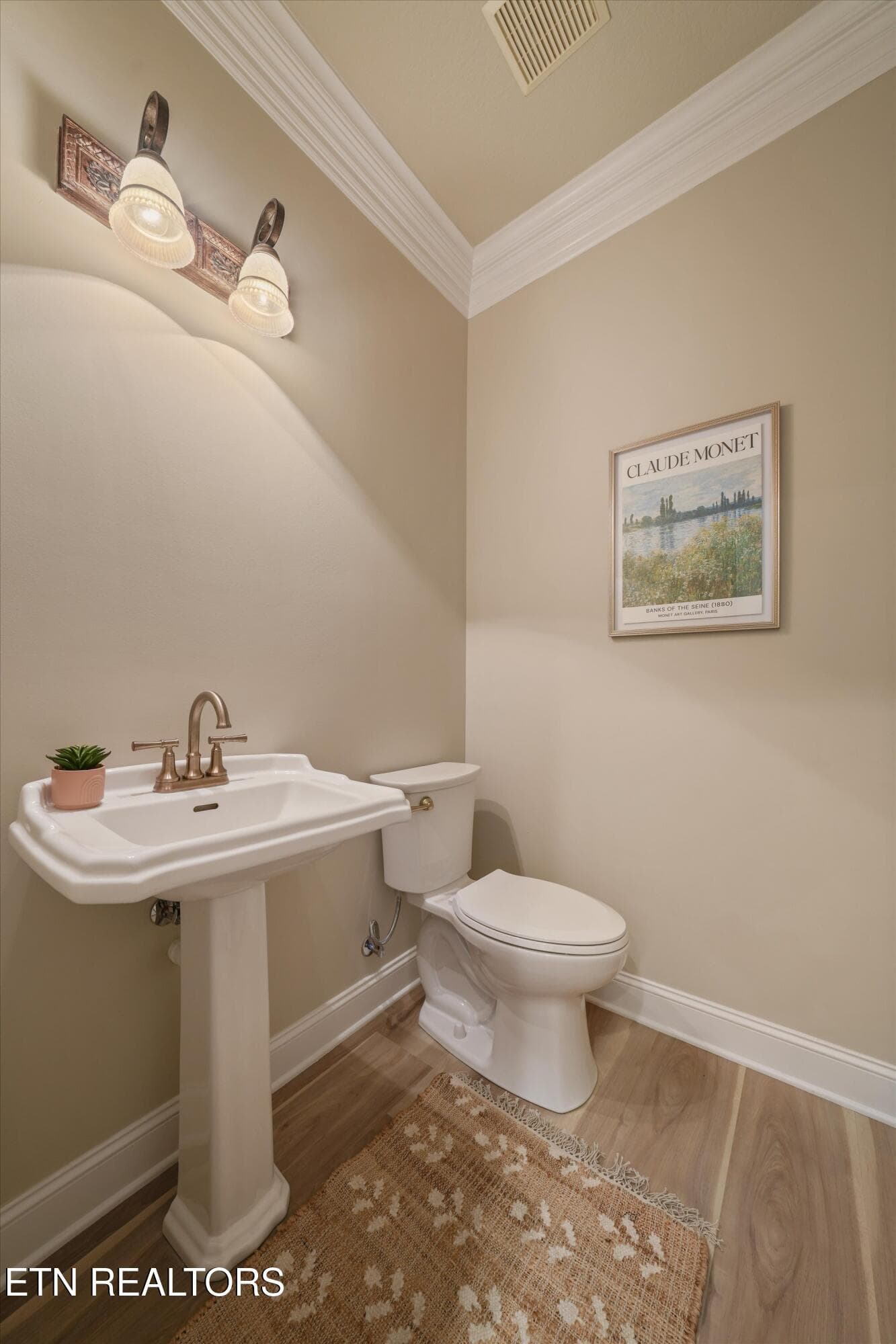 810 Brochardt Blvd Knoxville, TN 37934 - 810 Brochardt Blvd, Knoxville, TN 37934, Knoxville