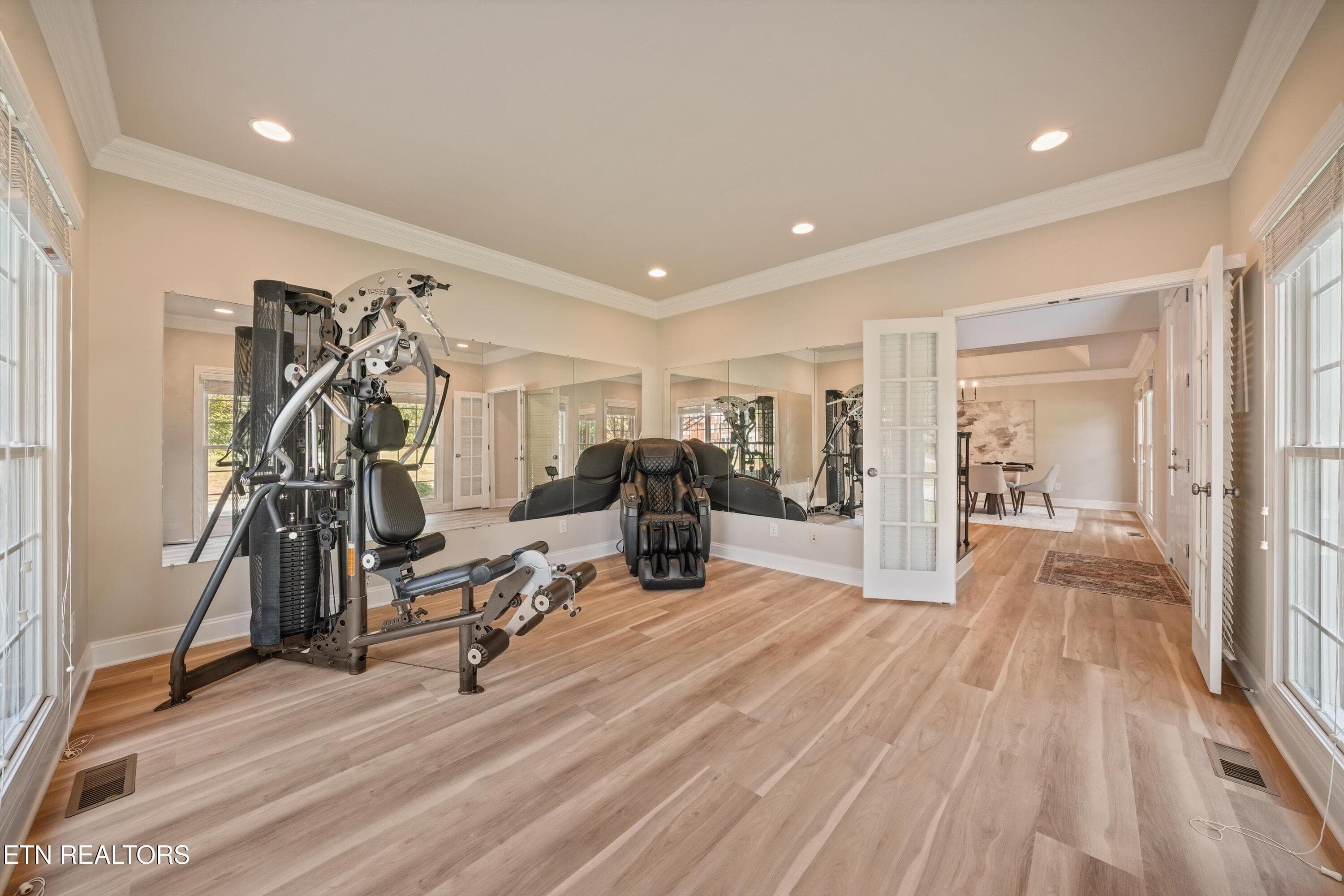 810 Brochardt Blvd Knoxville, TN 37934 - 810 Brochardt Blvd, Knoxville, TN 37934, Knoxville