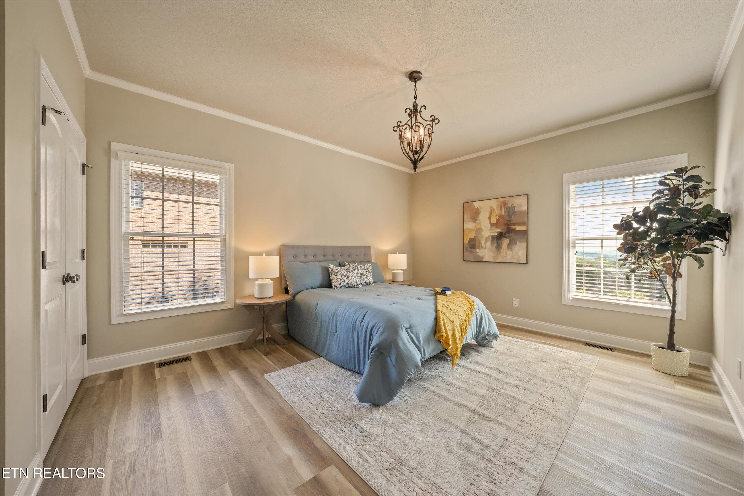 810 Brochardt Blvd Knoxville, TN 37934 - 810 Brochardt Blvd, Knoxville, TN 37934, Knoxville