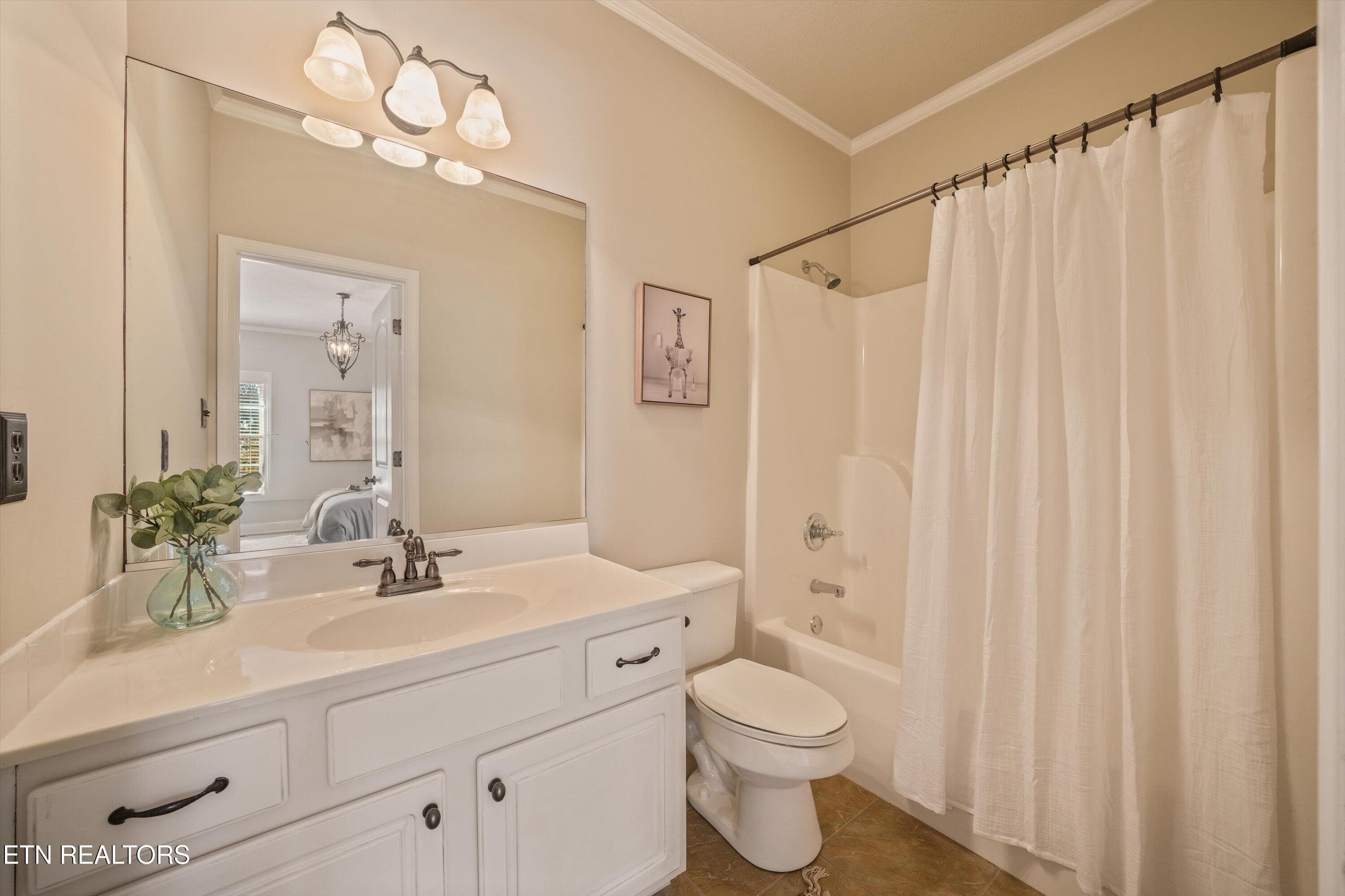810 Brochardt Blvd Knoxville, TN 37934 - 810 Brochardt Blvd, Knoxville, TN 37934, Knoxville