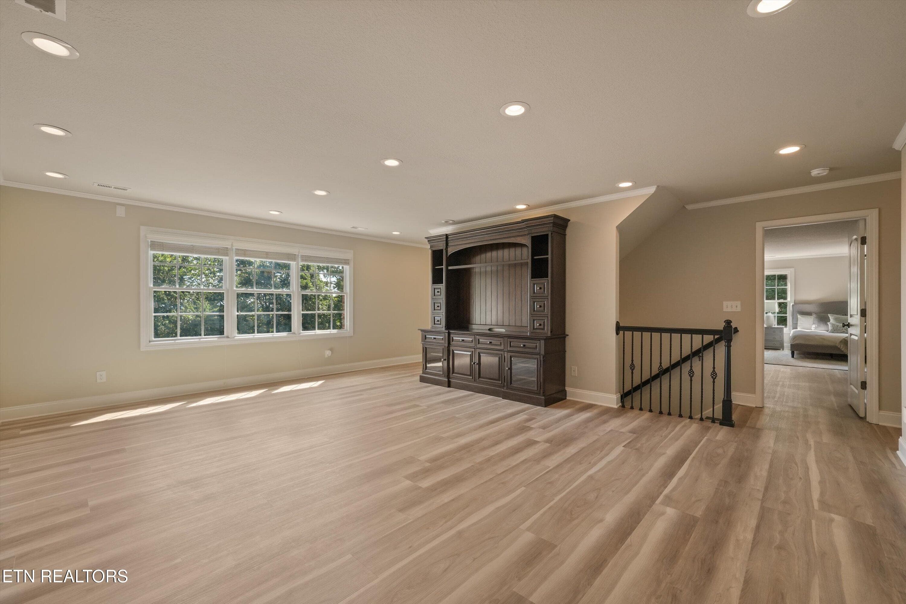 810 Brochardt Blvd Knoxville, TN 37934 - 810 Brochardt Blvd, Knoxville, TN 37934, Knoxville
