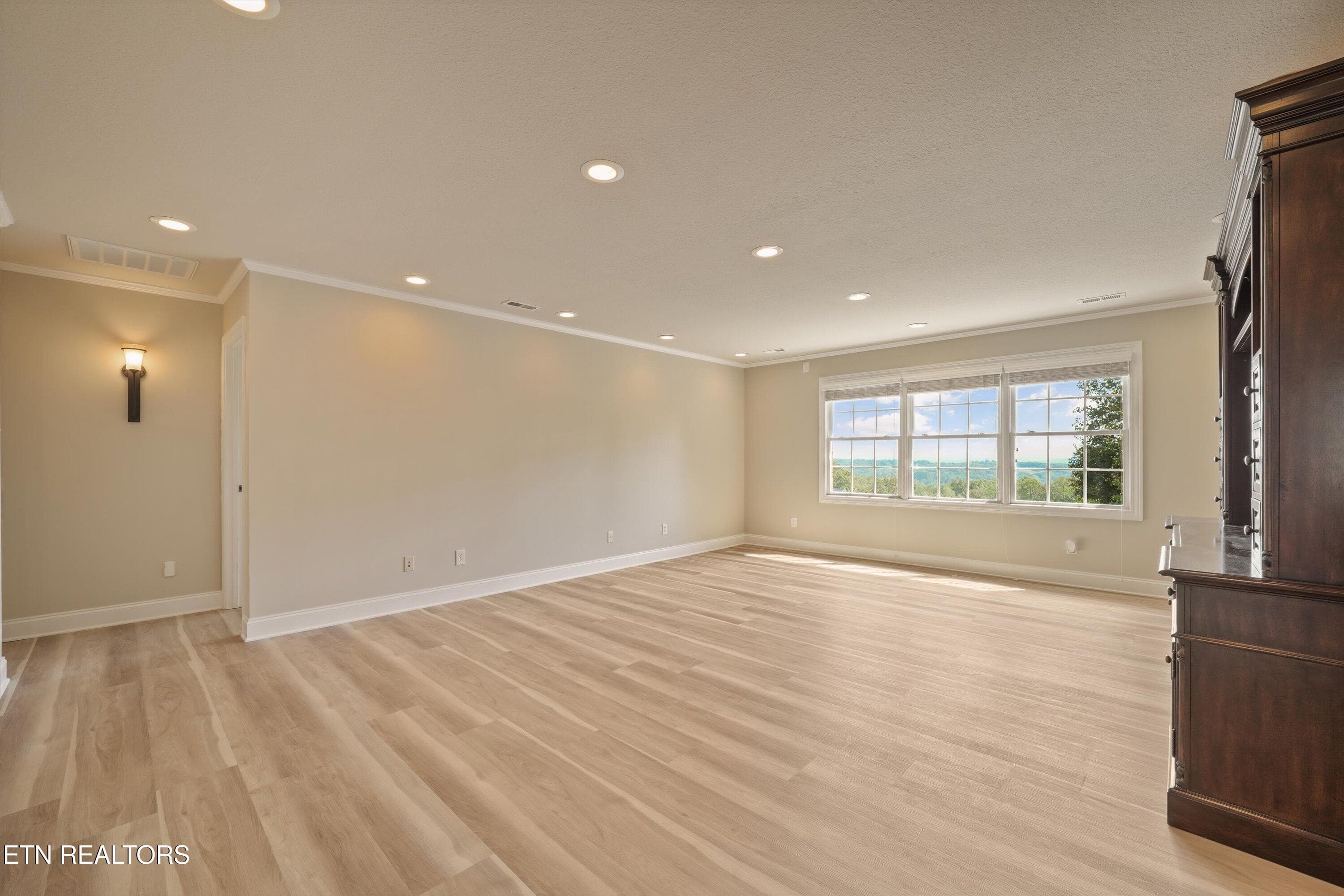 810 Brochardt Blvd Knoxville, TN 37934 - 810 Brochardt Blvd, Knoxville, TN 37934, Knoxville