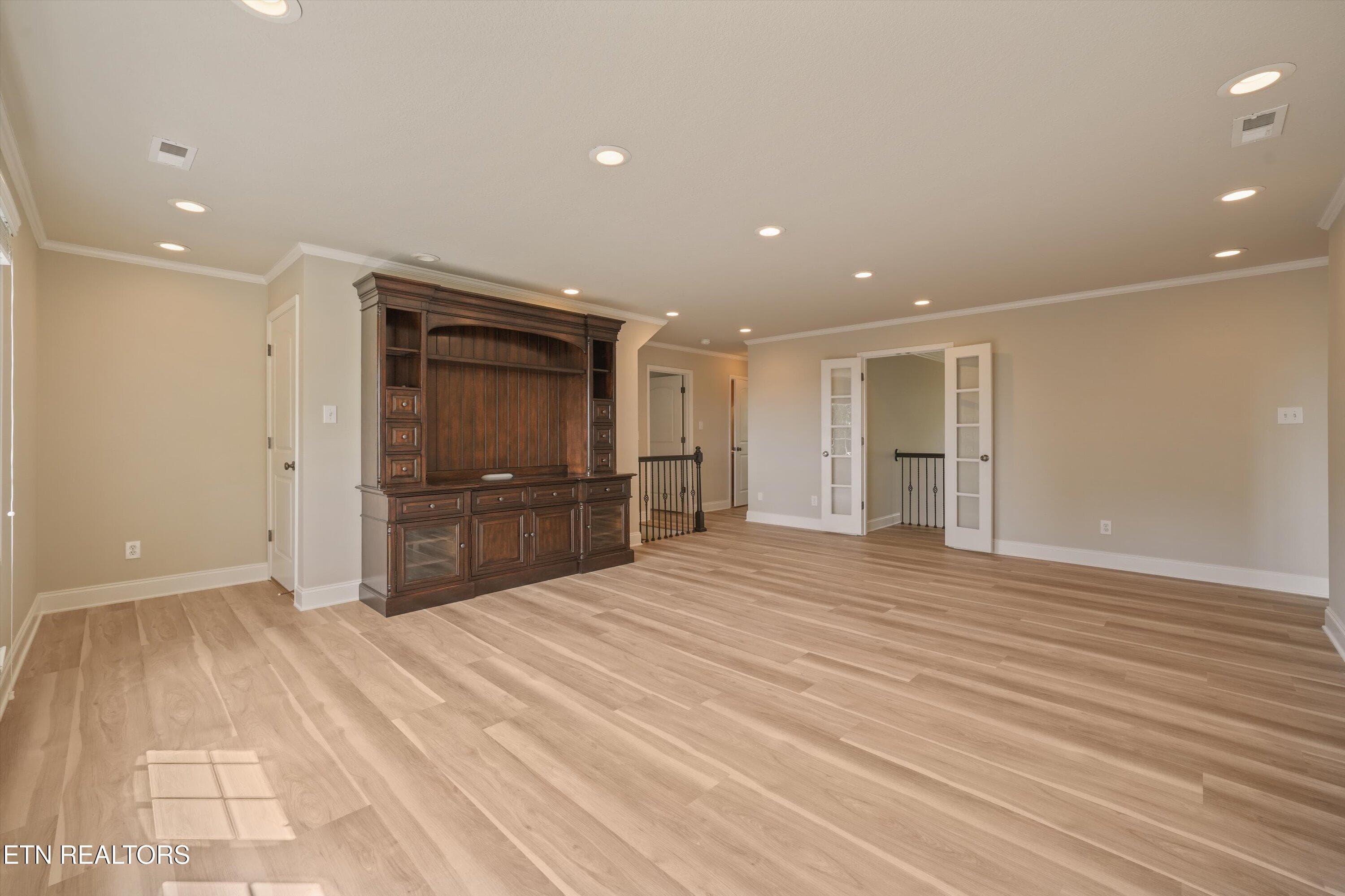 810 Brochardt Blvd Knoxville, TN 37934 - 810 Brochardt Blvd, Knoxville, TN 37934, Knoxville