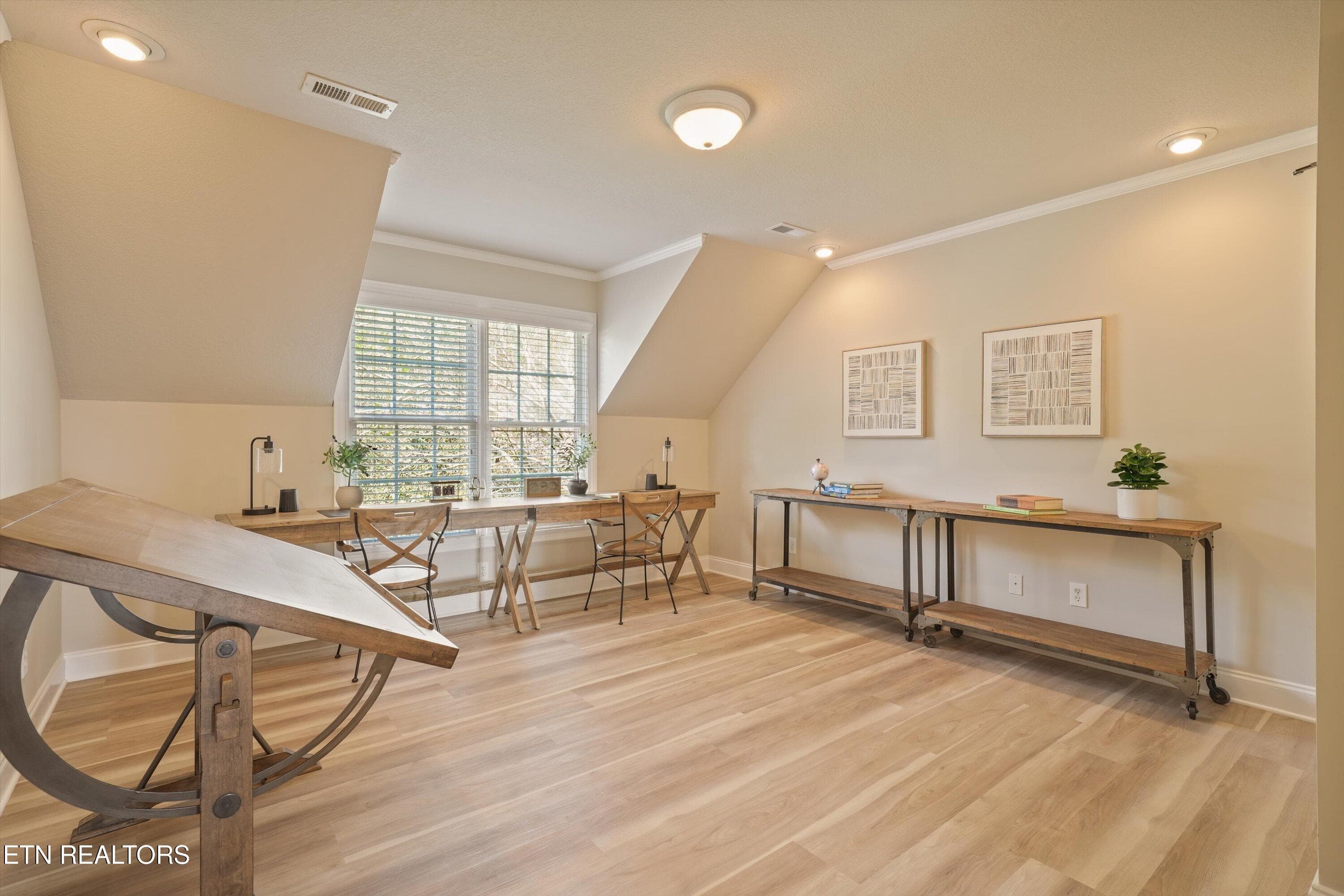 810 Brochardt Blvd Knoxville, TN 37934 - 810 Brochardt Blvd, Knoxville, TN 37934, Knoxville