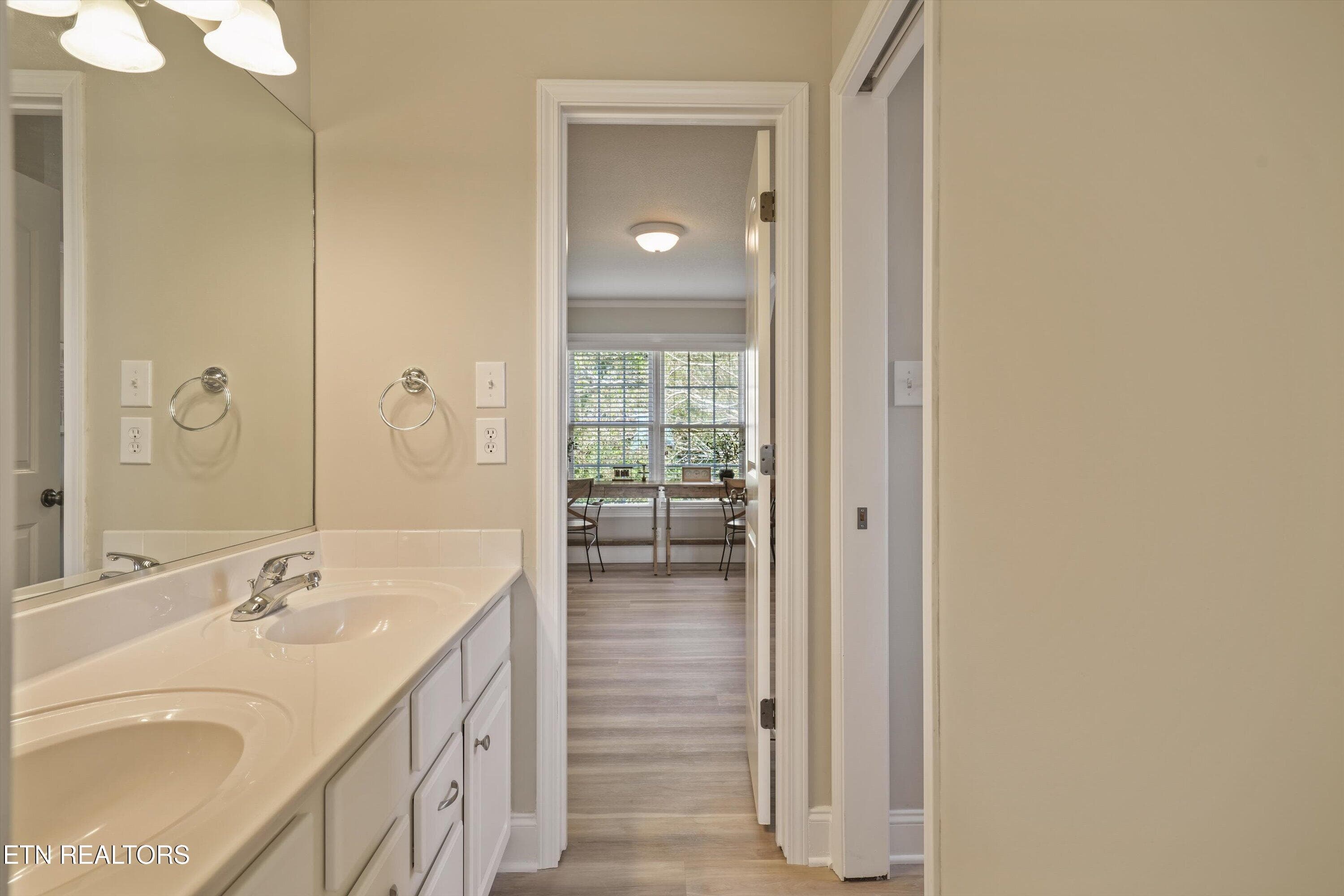 810 Brochardt Blvd Knoxville, TN 37934 - 810 Brochardt Blvd, Knoxville, TN 37934, Knoxville