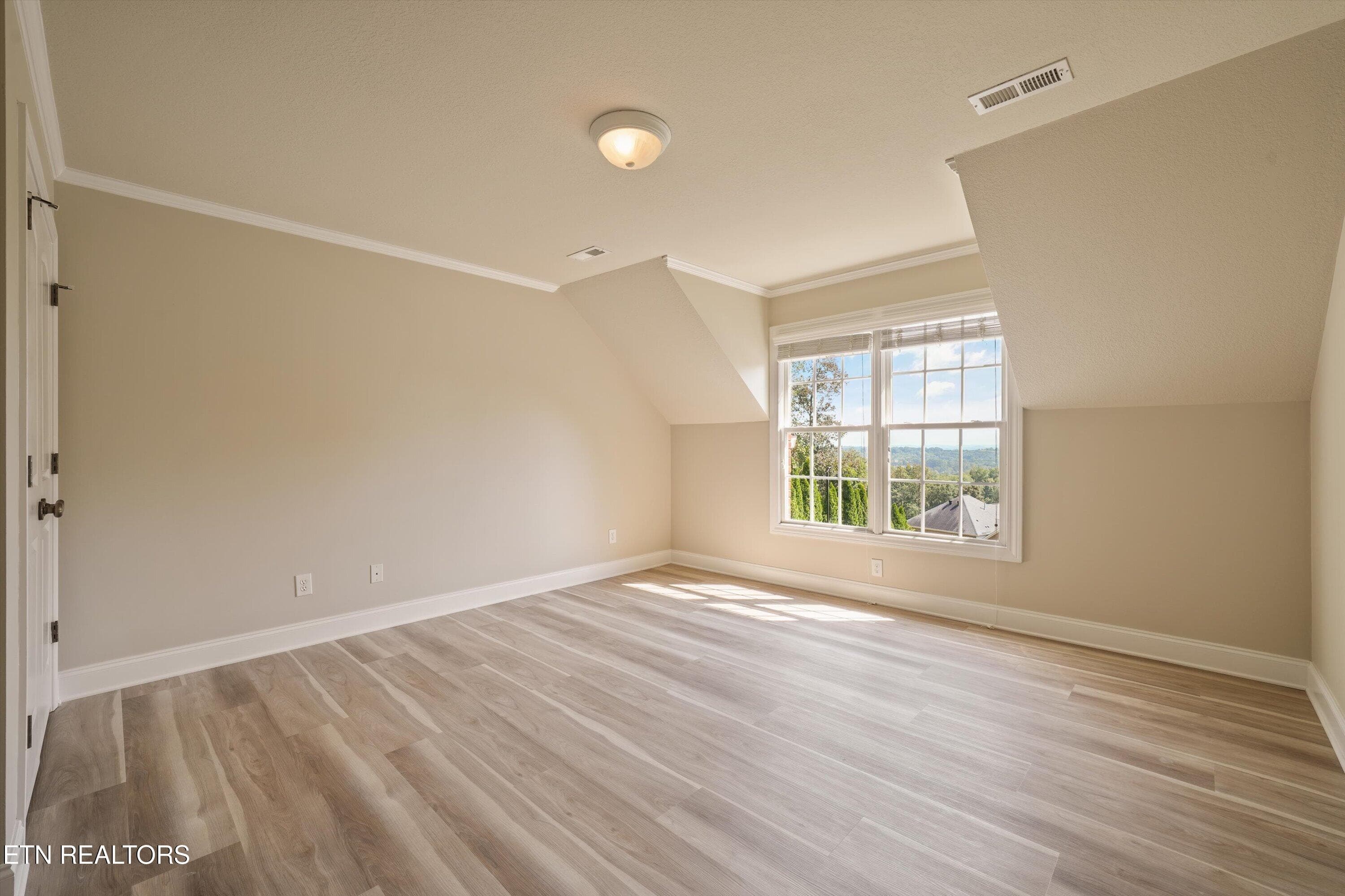 810 Brochardt Blvd Knoxville, TN 37934 - 810 Brochardt Blvd, Knoxville, TN 37934, Knoxville