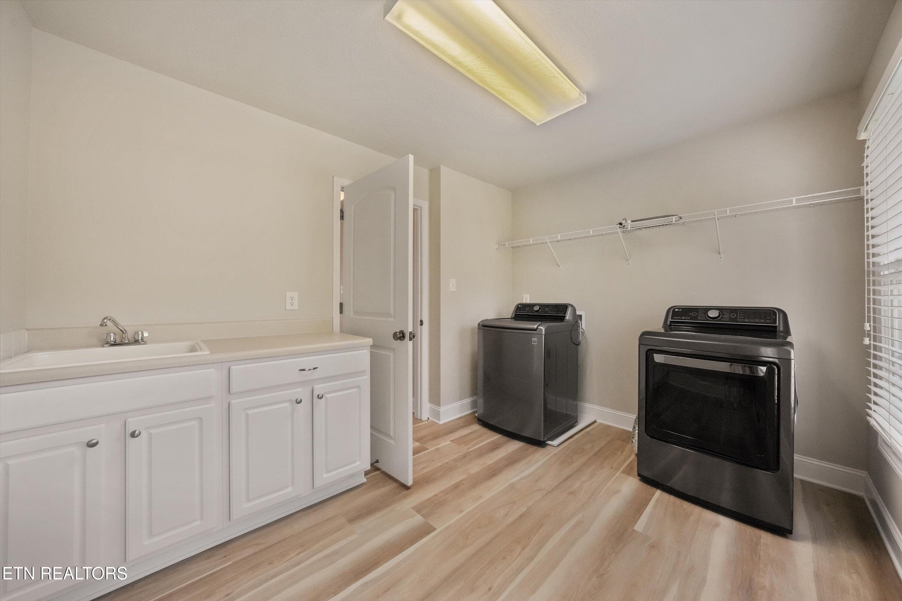 810 Brochardt Blvd Knoxville, TN 37934 - 810 Brochardt Blvd, Knoxville, TN 37934, Knoxville
