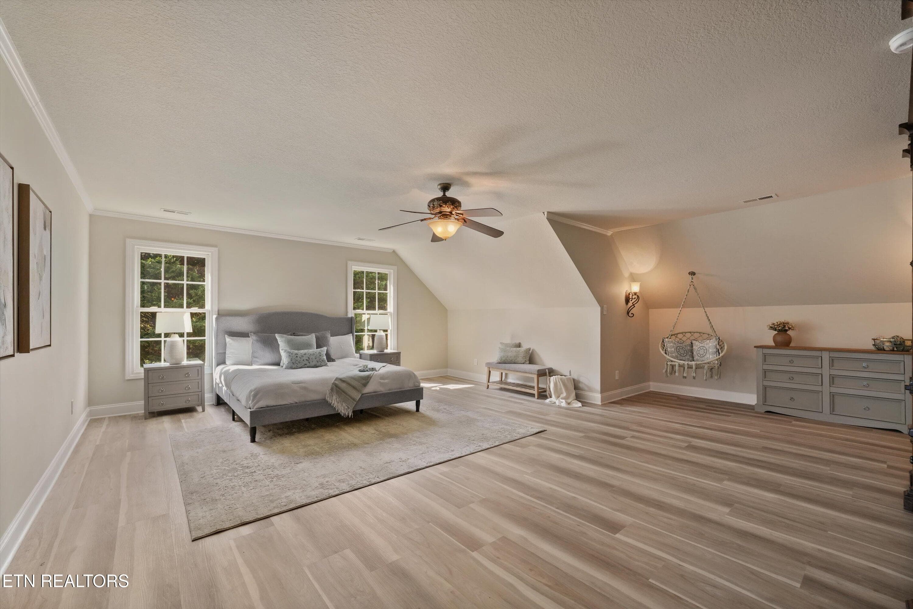 810 Brochardt Blvd Knoxville, TN 37934 - 810 Brochardt Blvd, Knoxville, TN 37934, Knoxville