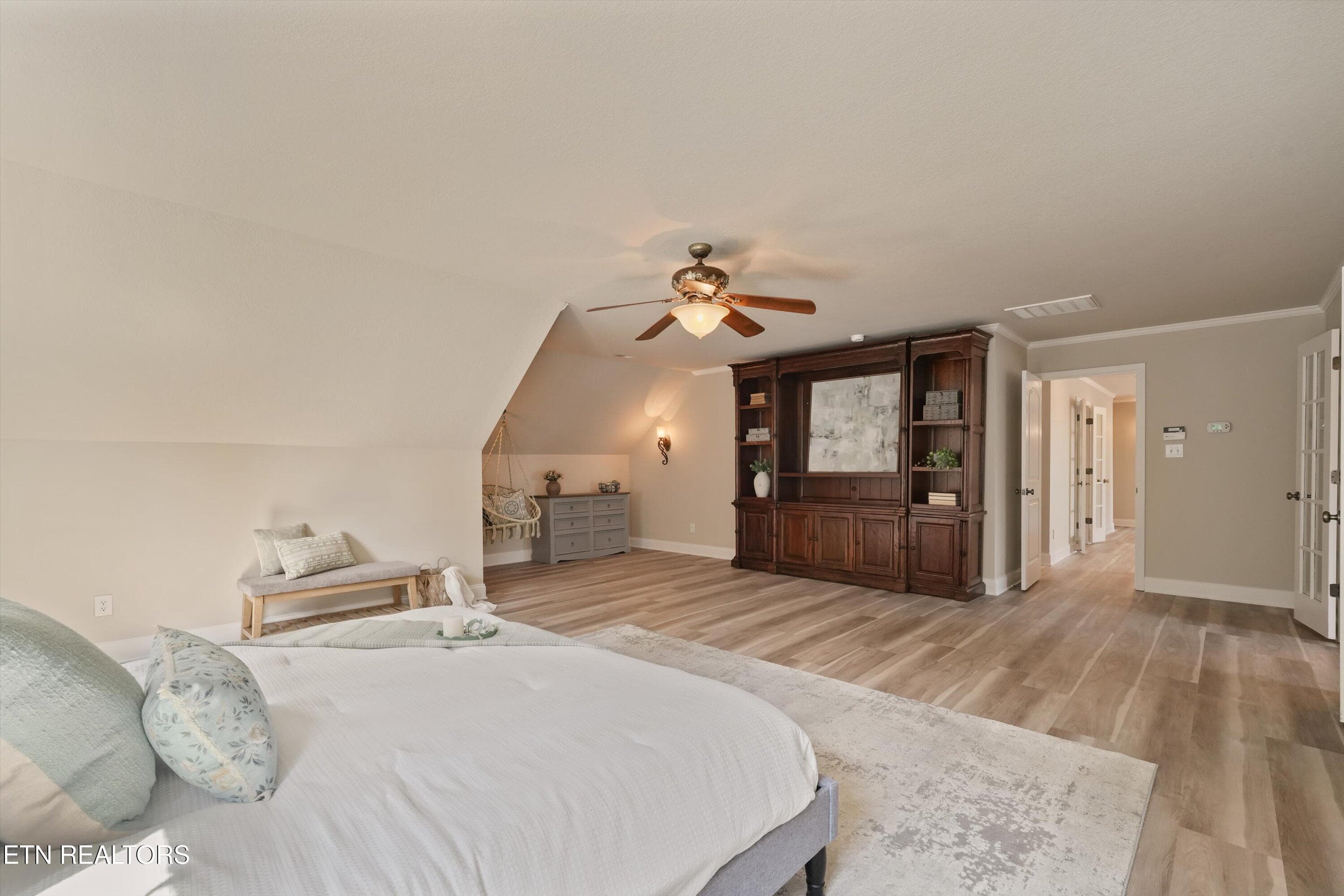 810 Brochardt Blvd Knoxville, TN 37934 - 810 Brochardt Blvd, Knoxville, TN 37934, Knoxville