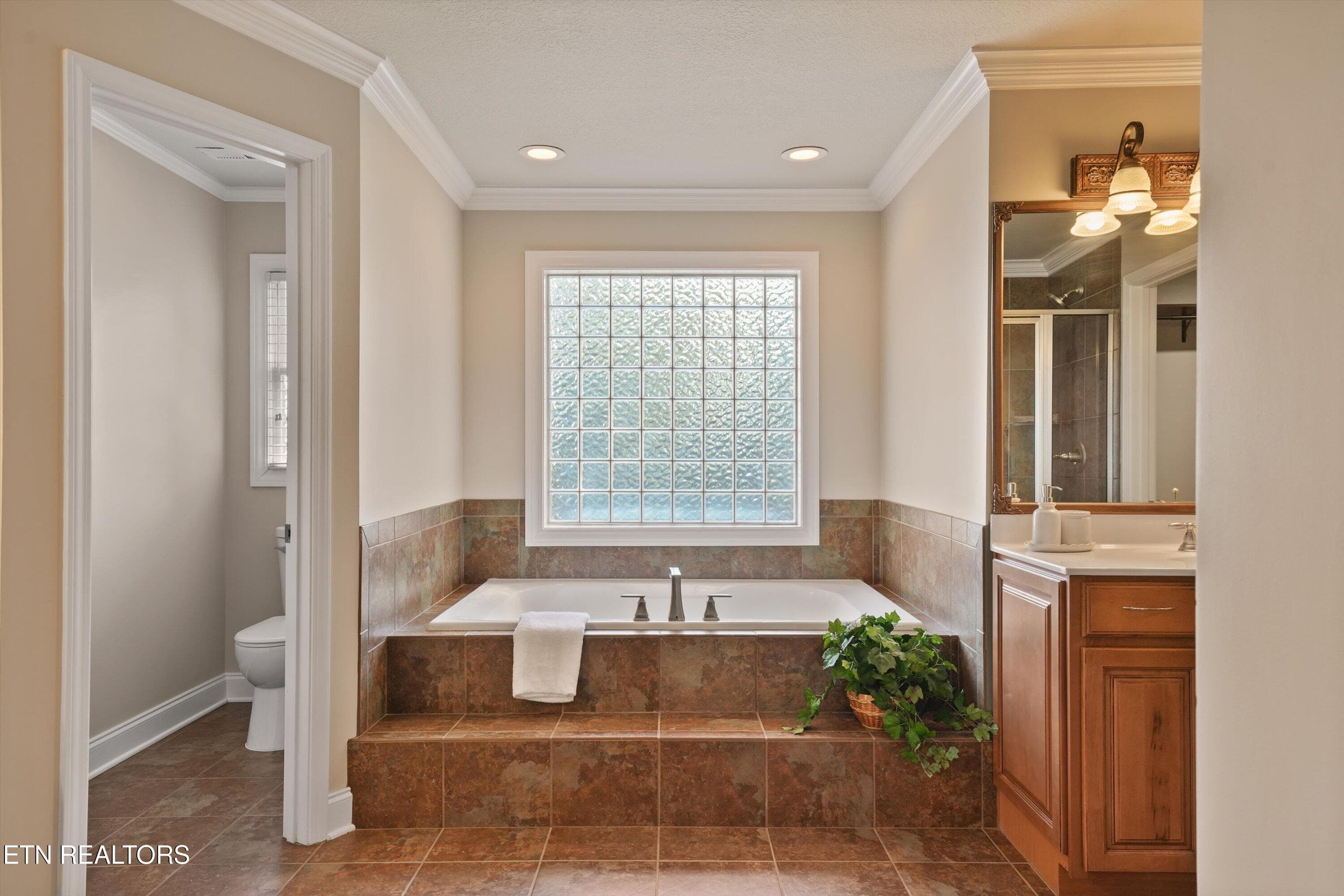 810 Brochardt Blvd Knoxville, TN 37934 - 810 Brochardt Blvd, Knoxville, TN 37934, Knoxville