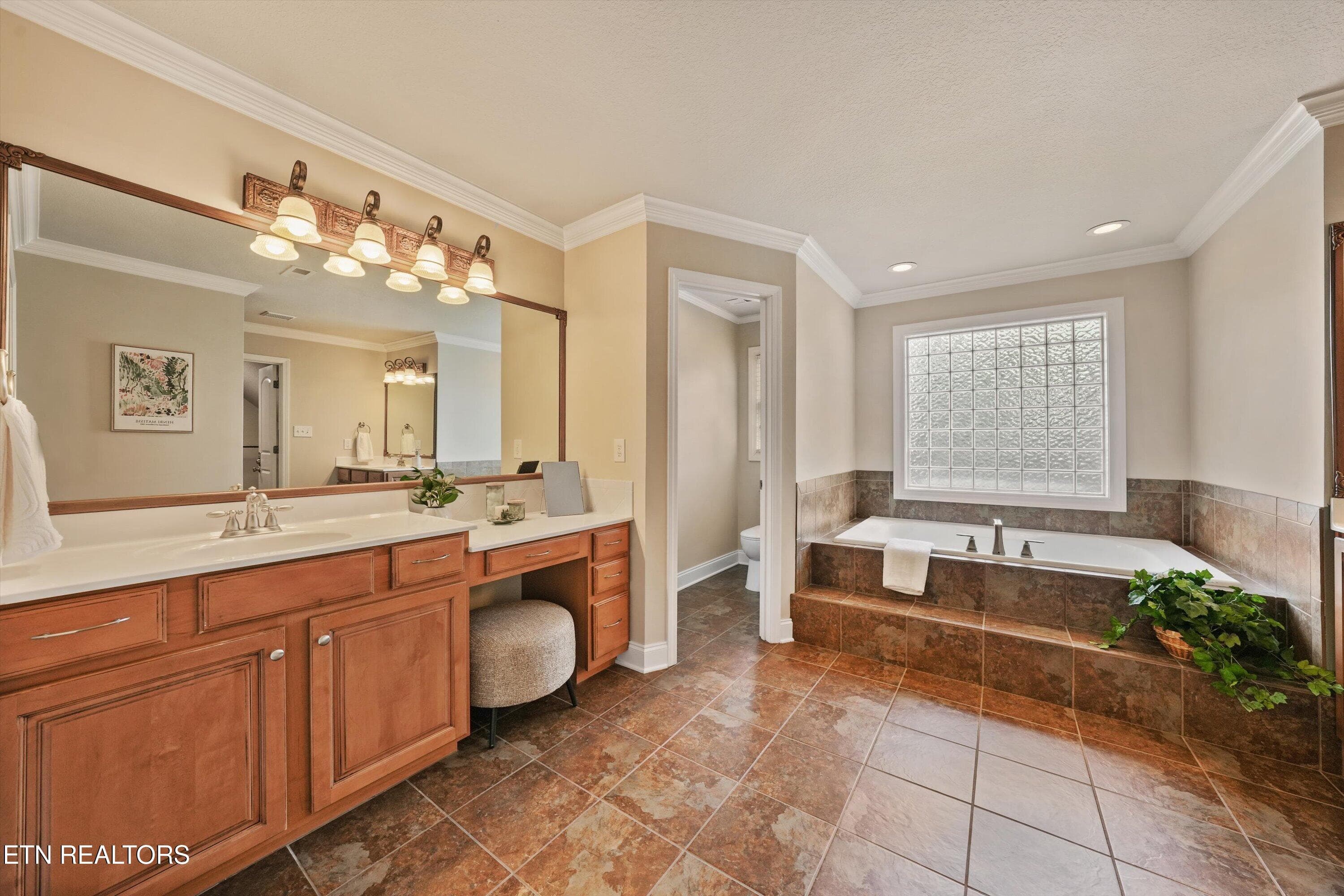 810 Brochardt Blvd Knoxville, TN 37934 - 810 Brochardt Blvd, Knoxville, TN 37934, Knoxville