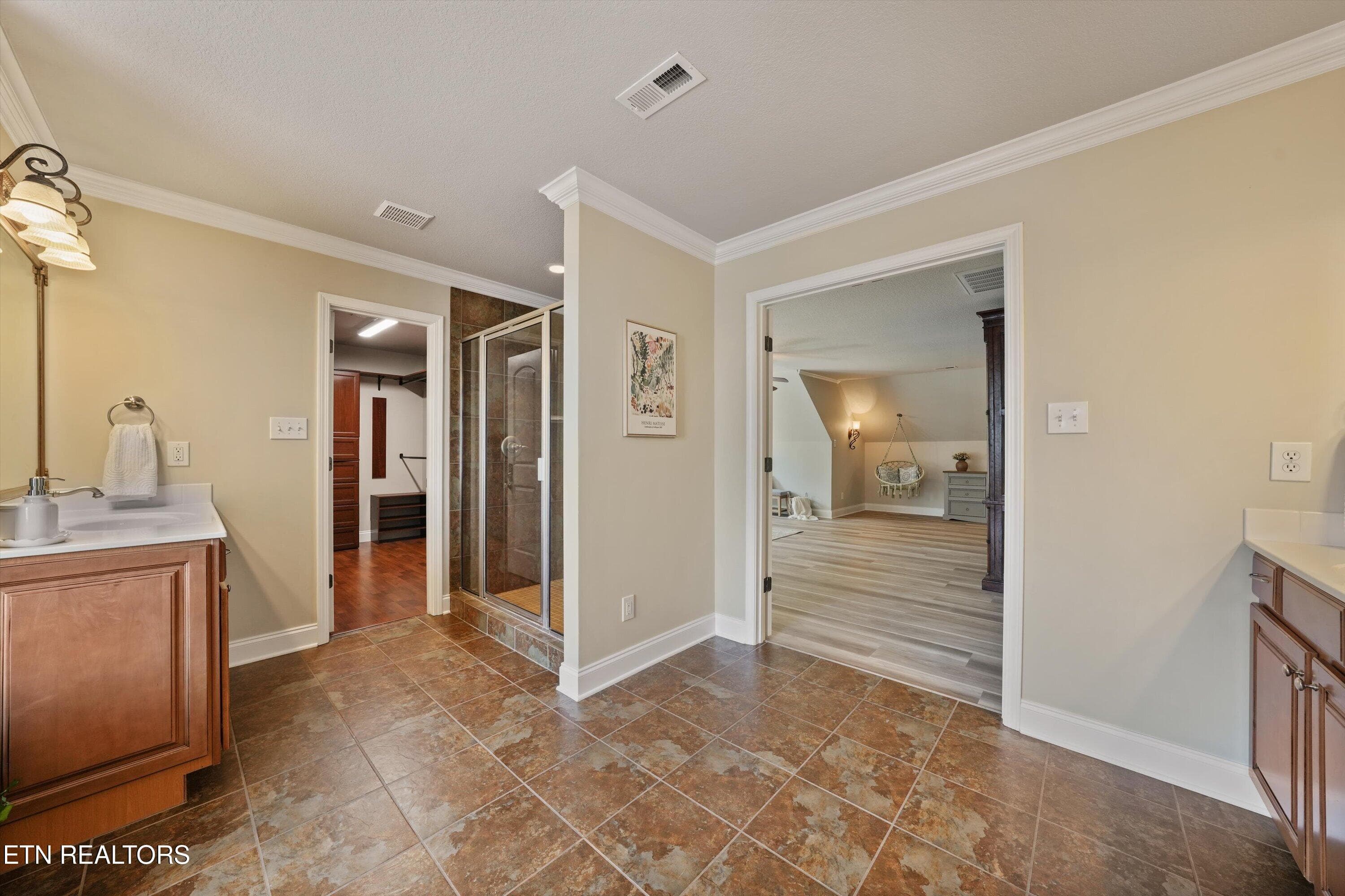 810 Brochardt Blvd Knoxville, TN 37934 - 810 Brochardt Blvd, Knoxville, TN 37934, Knoxville