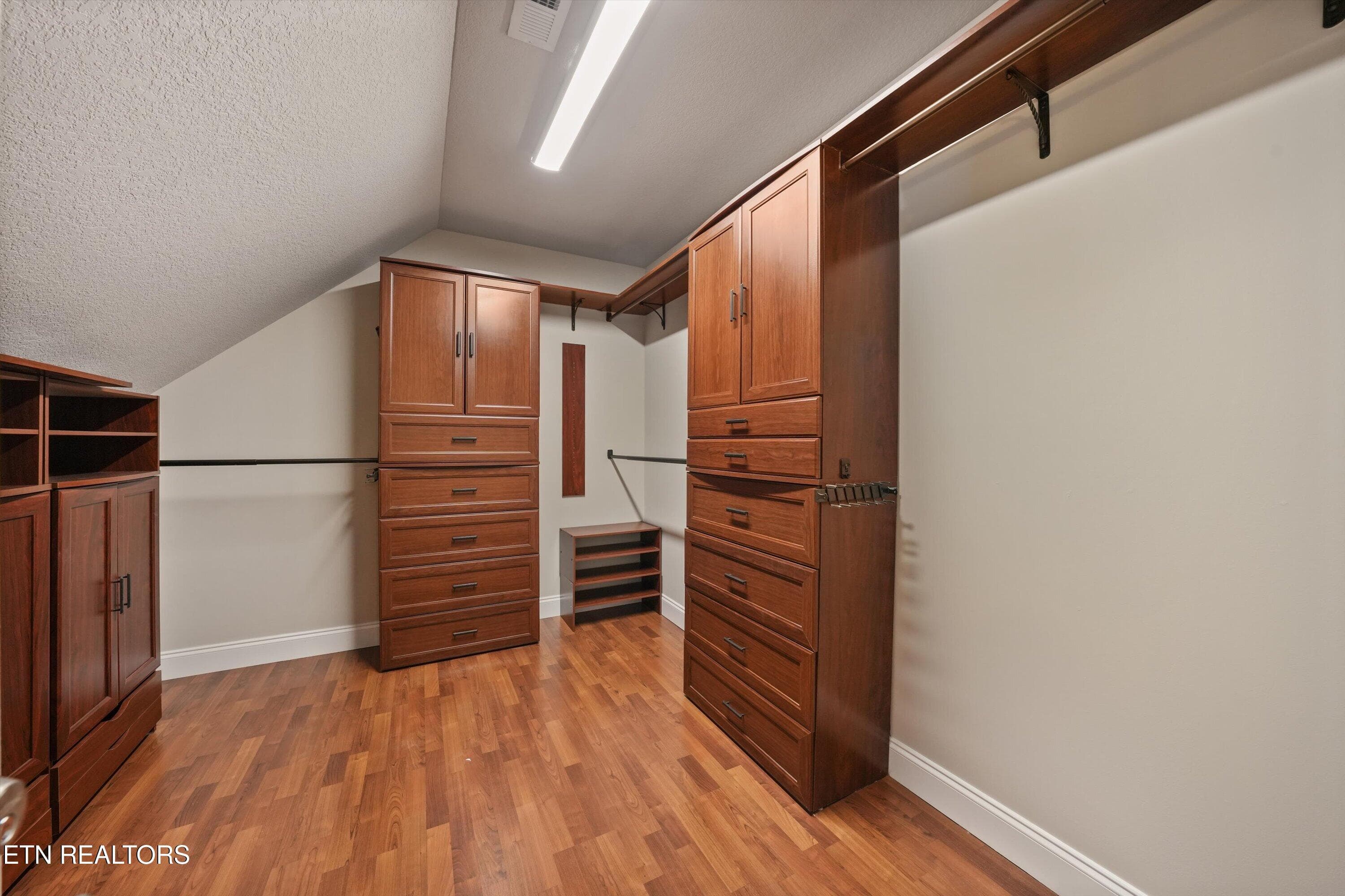 810 Brochardt Blvd Knoxville, TN 37934 - 810 Brochardt Blvd, Knoxville, TN 37934, Knoxville