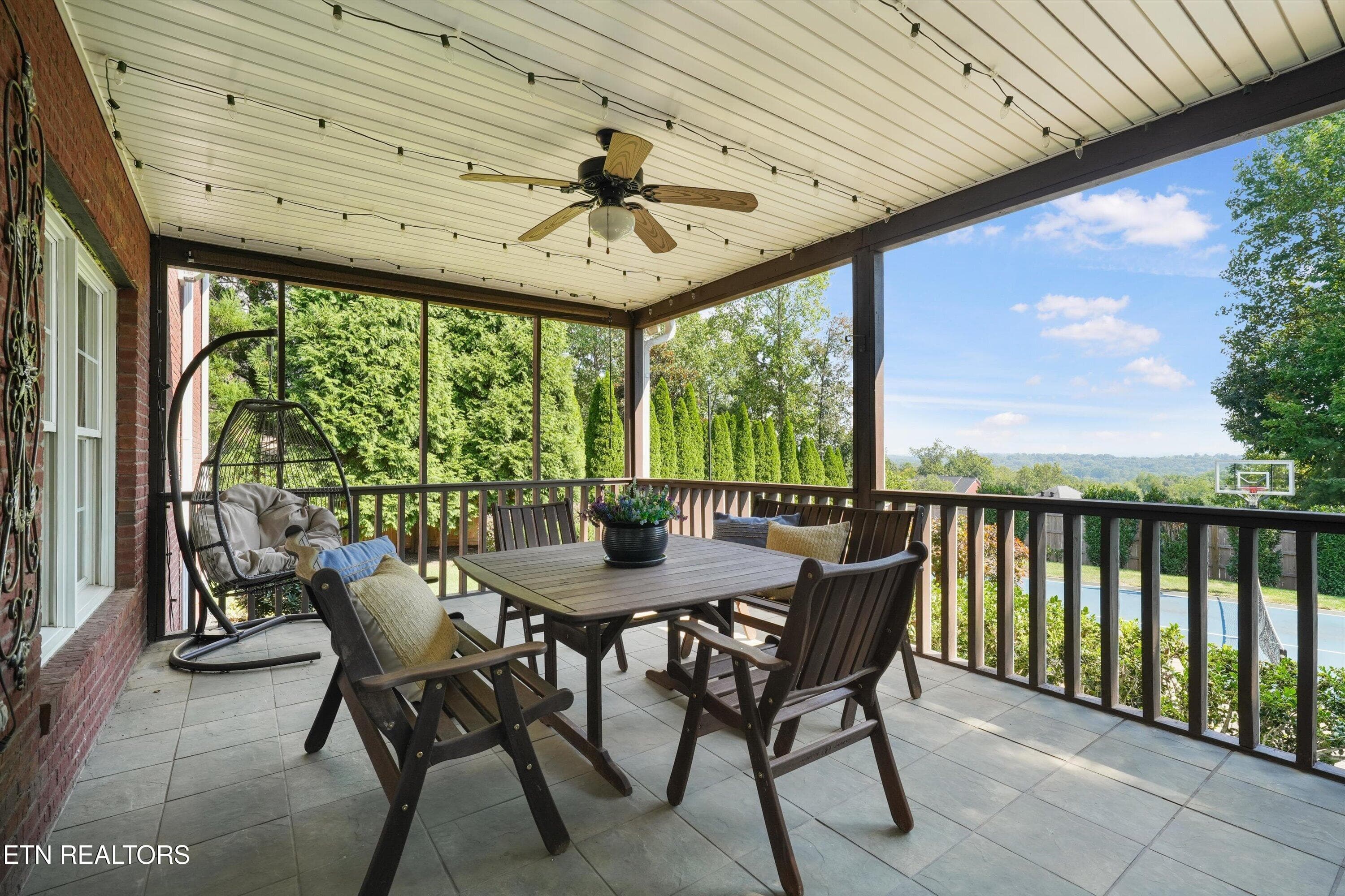 810 Brochardt Blvd Knoxville, TN 37934 - 810 Brochardt Blvd, Knoxville, TN 37934, Knoxville