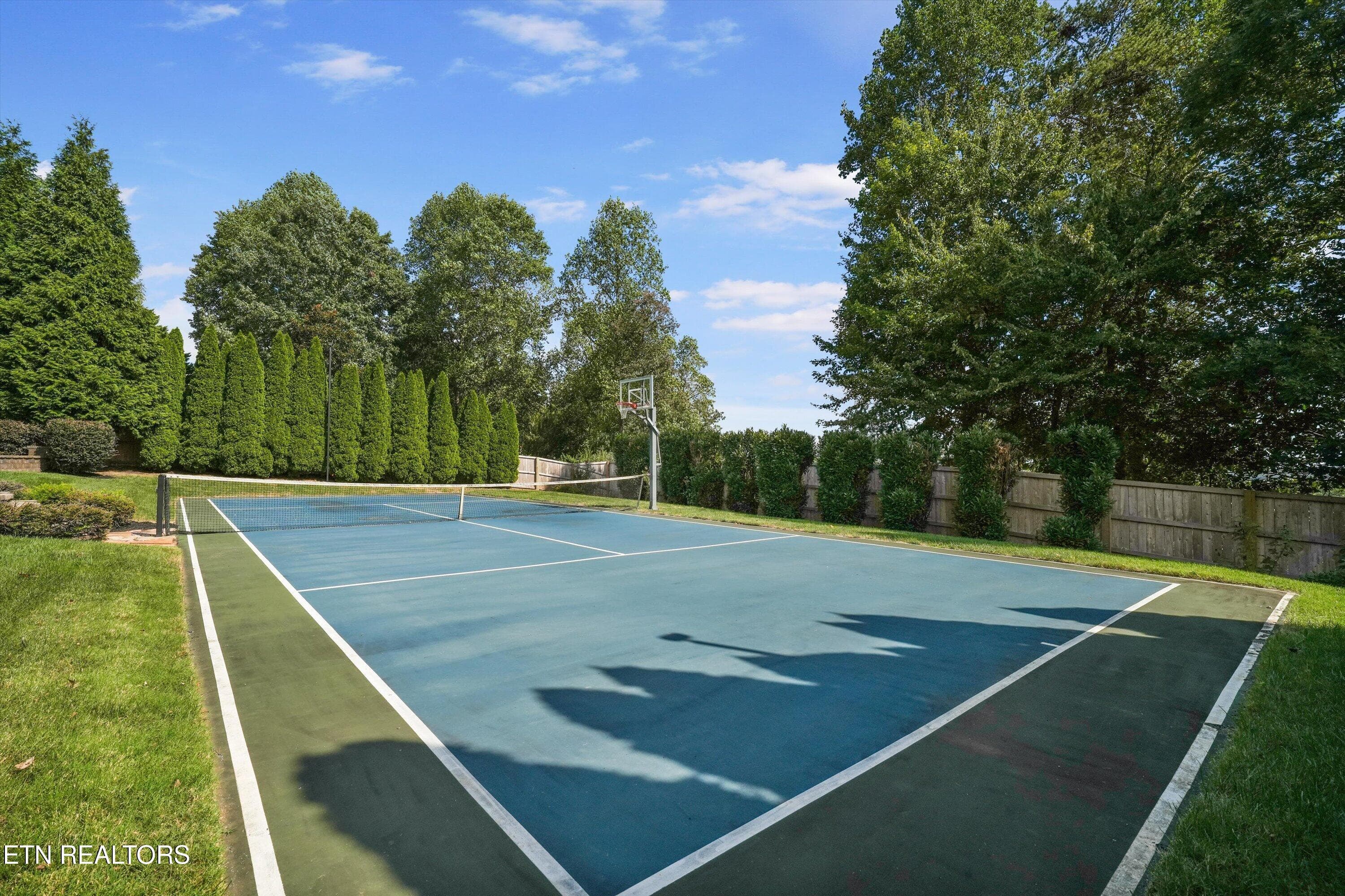 810 Brochardt Blvd Knoxville, TN 37934 - 810 Brochardt Blvd, Knoxville, TN 37934, Knoxville