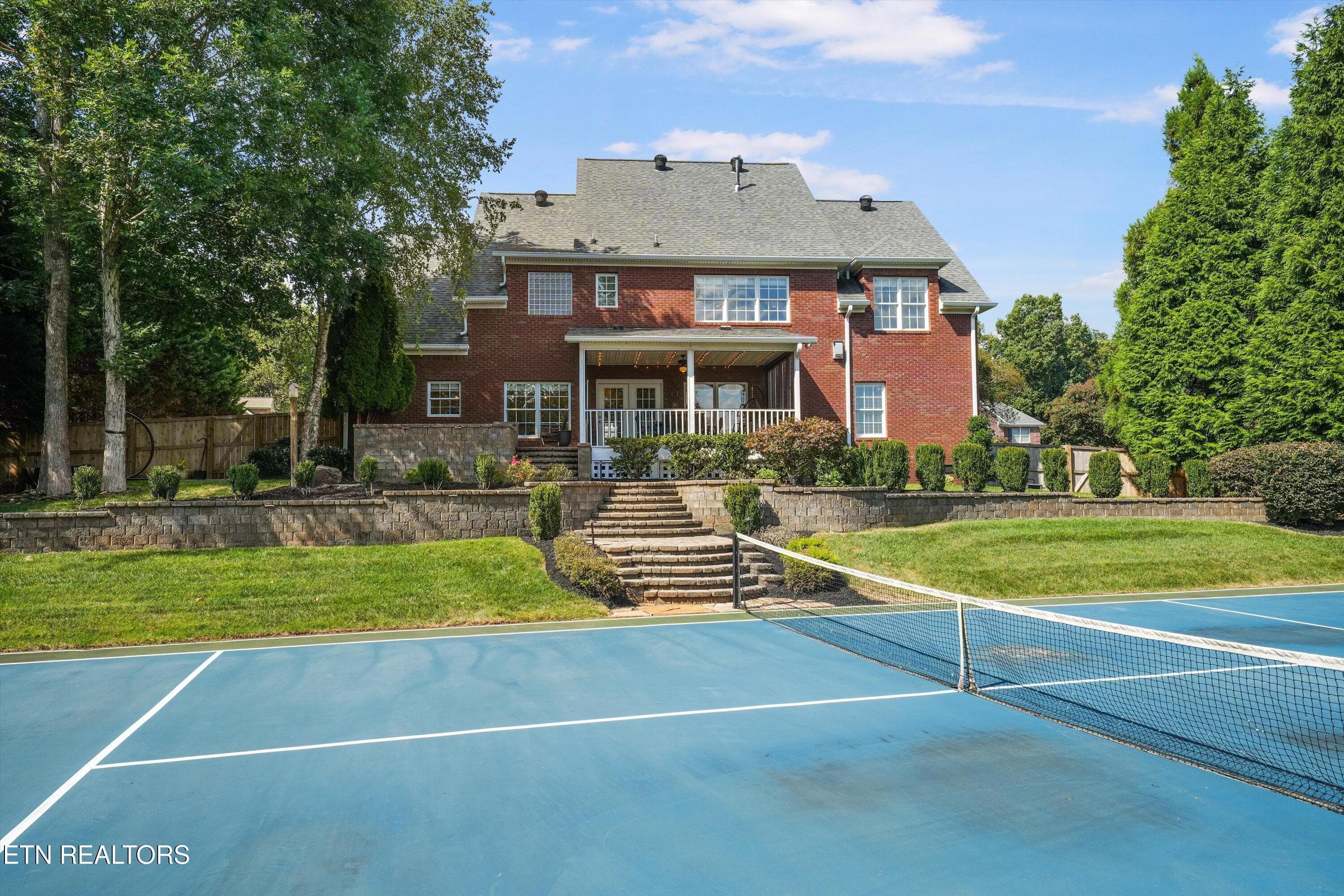 810 Brochardt Blvd Knoxville, TN 37934 - 810 Brochardt Blvd, Knoxville, TN 37934, Knoxville