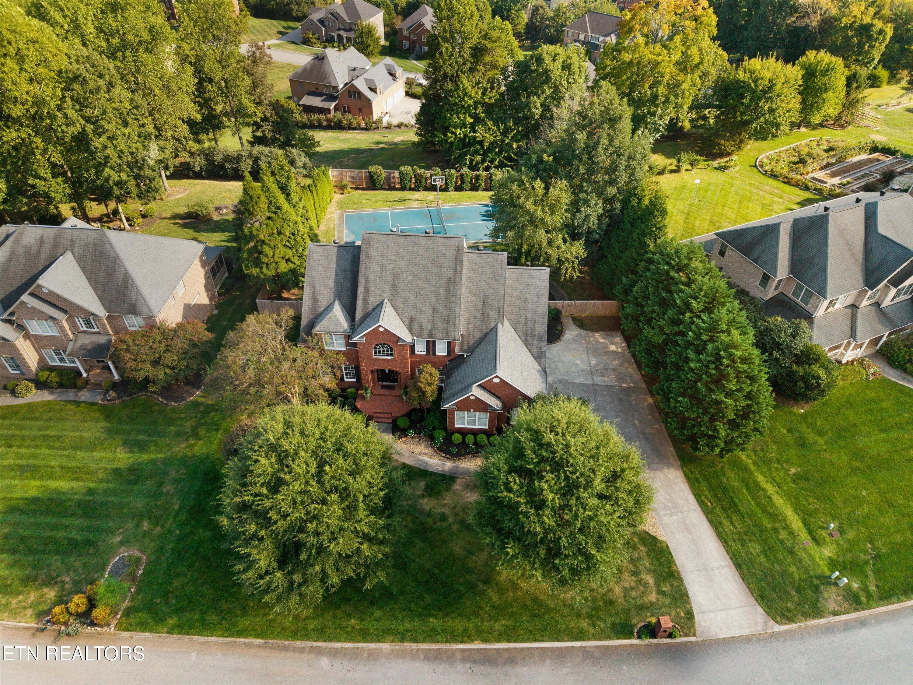 810 Brochardt Blvd Knoxville, TN 37934 - 810 Brochardt Blvd, Knoxville, TN 37934, Knoxville
