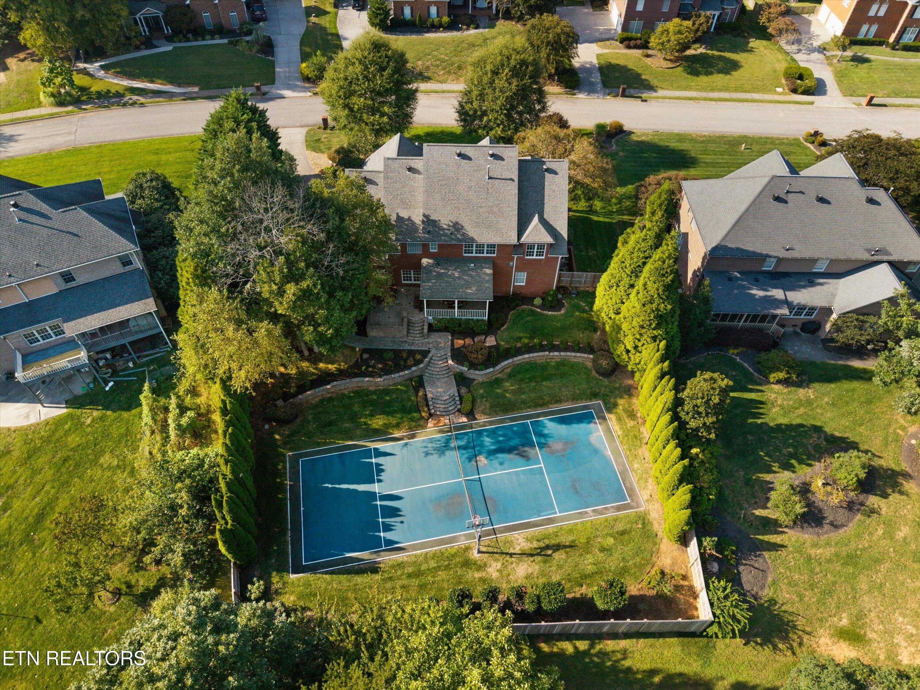 810 Brochardt Blvd Knoxville, TN 37934 - 810 Brochardt Blvd, Knoxville, TN 37934, Knoxville