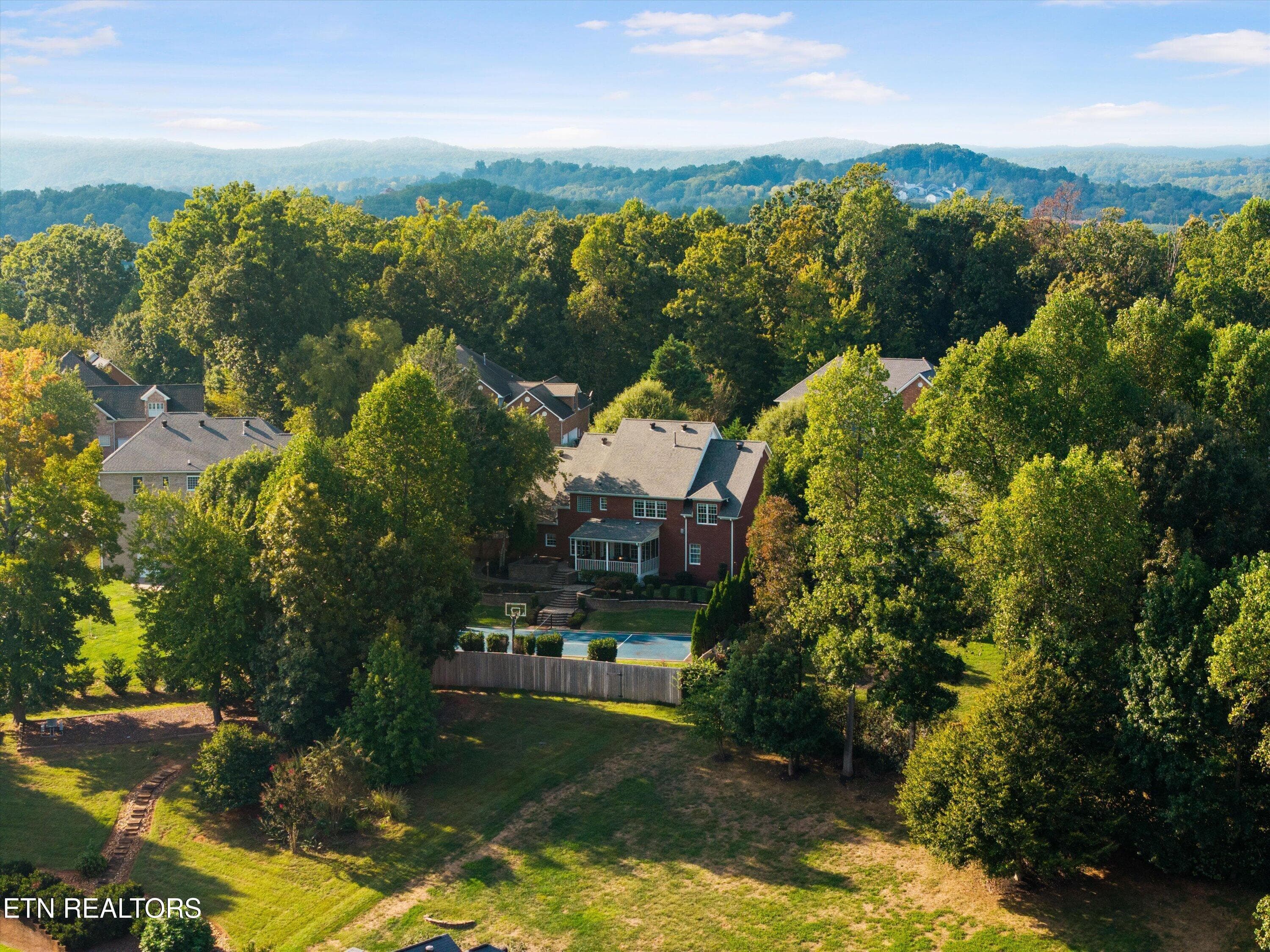 810 Brochardt Blvd Knoxville, TN 37934 - 810 Brochardt Blvd, Knoxville, TN 37934, Knoxville