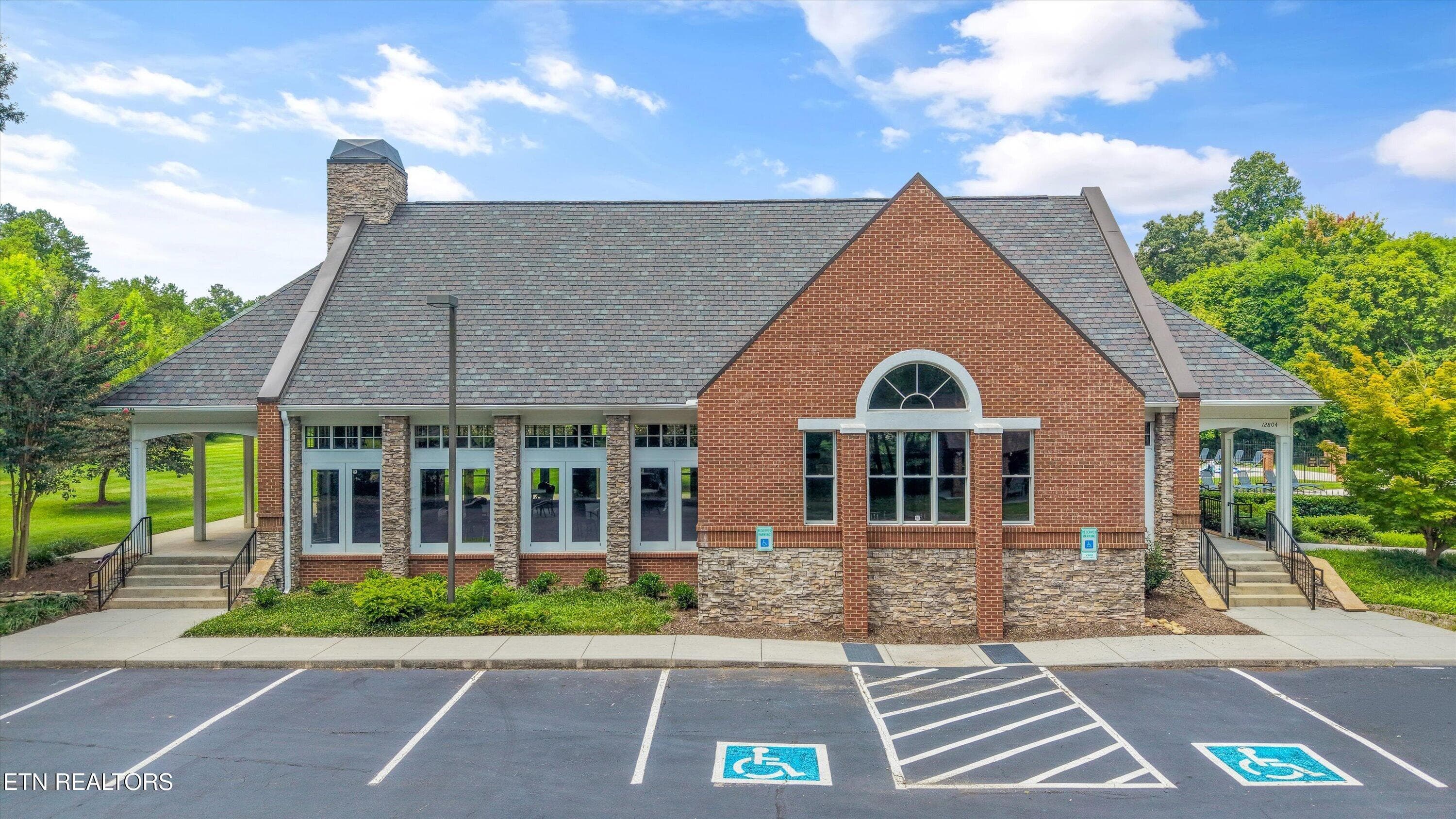 57-Fox Run 8 - 810 Brochardt Blvd, Knoxville, TN 37934, Knoxville
