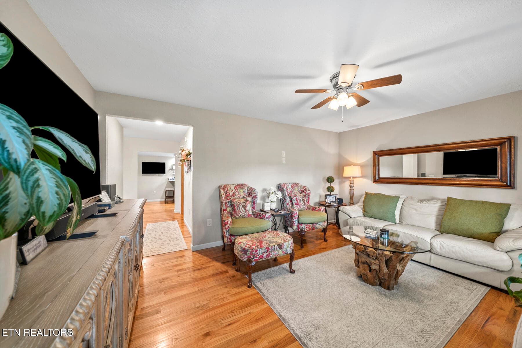 DSC06201 - 289 Westel Rd, Rockwood, TN 37854, Rockwood