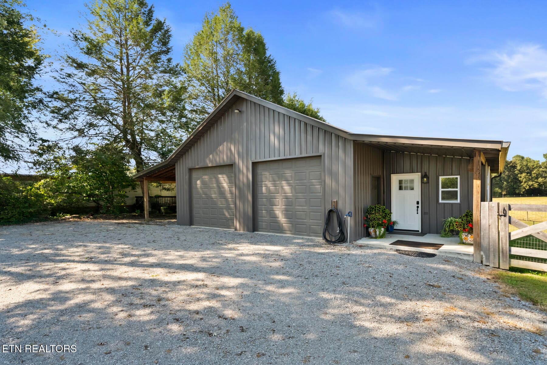 DSC06314 - 289 Westel Rd, Rockwood, TN 37854, Rockwood