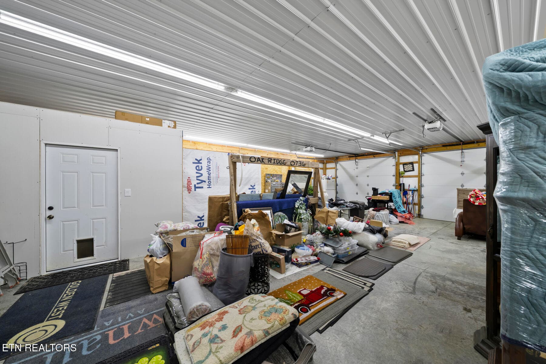 DSC06351 - 289 Westel Rd, Rockwood, TN 37854, Rockwood