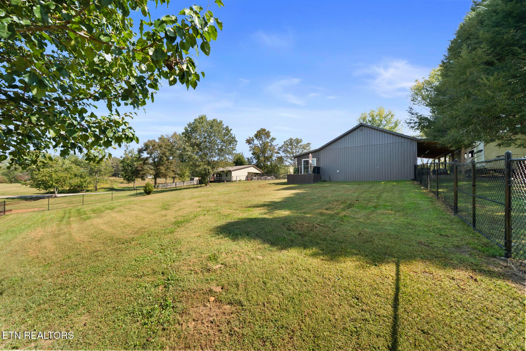 DSC06367 - 289 Westel Rd, Rockwood, TN 37854, Rockwood