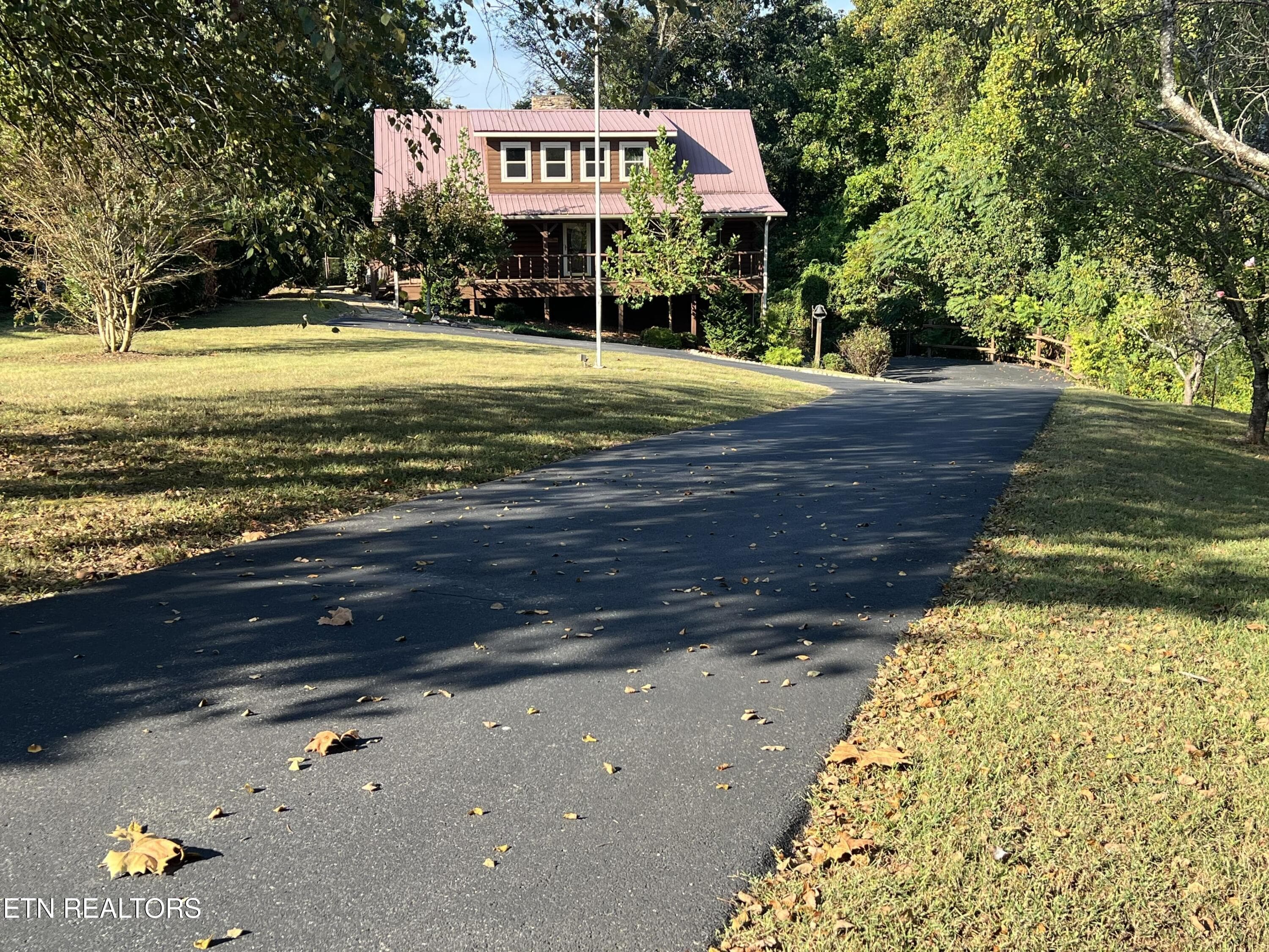 IMG_9976 - 142 Rayahs Way, Quebeck, TN 38579, Quebeck