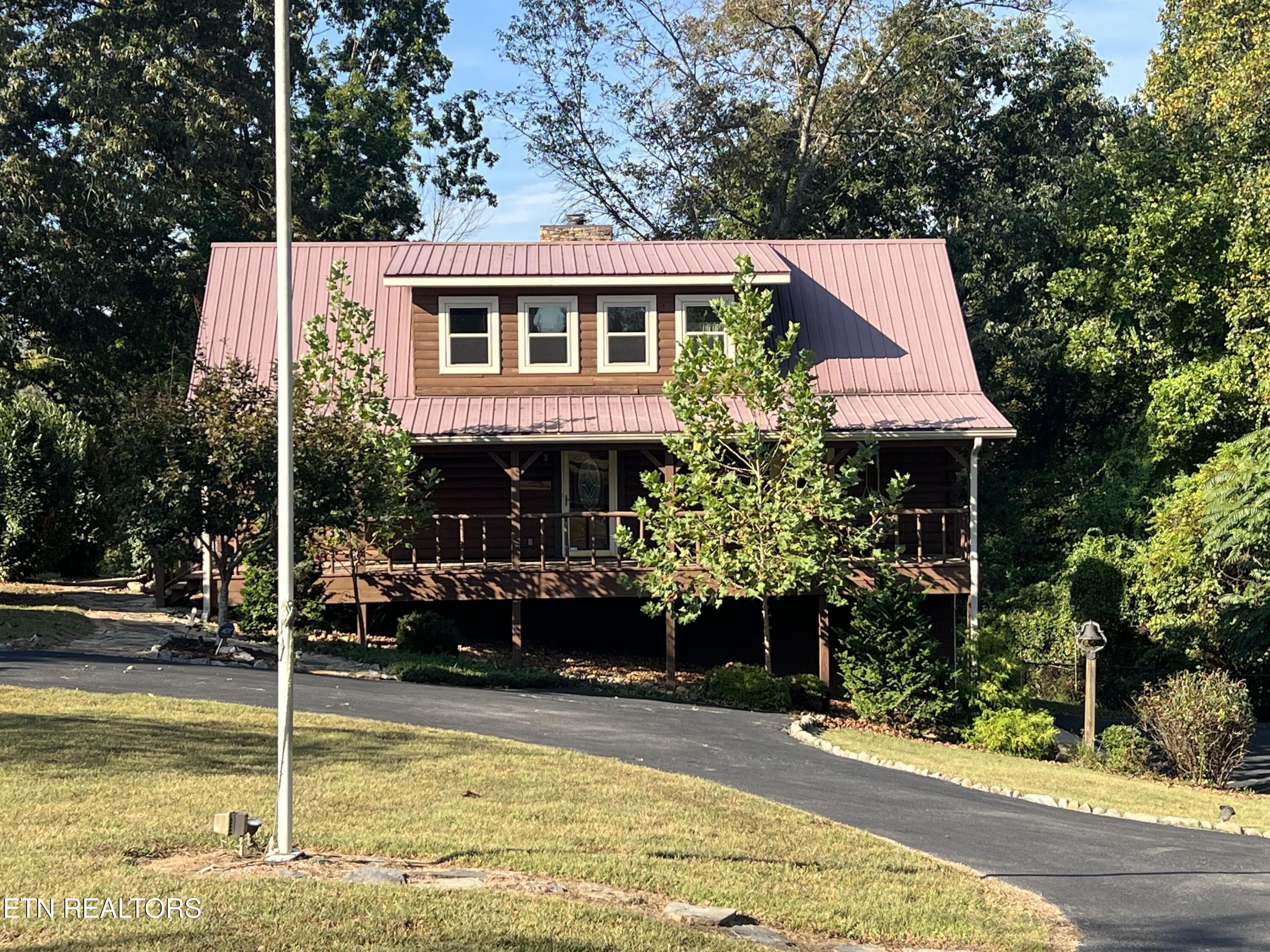 IMG_9978 - 142 Rayahs Way, Quebeck, TN 38579, Quebeck