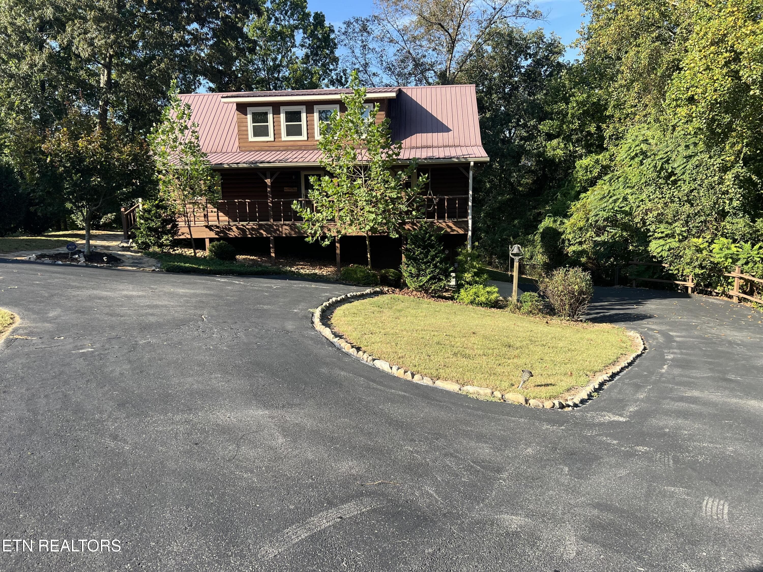 IMG_9979 - 142 Rayahs Way, Quebeck, TN 38579, Quebeck